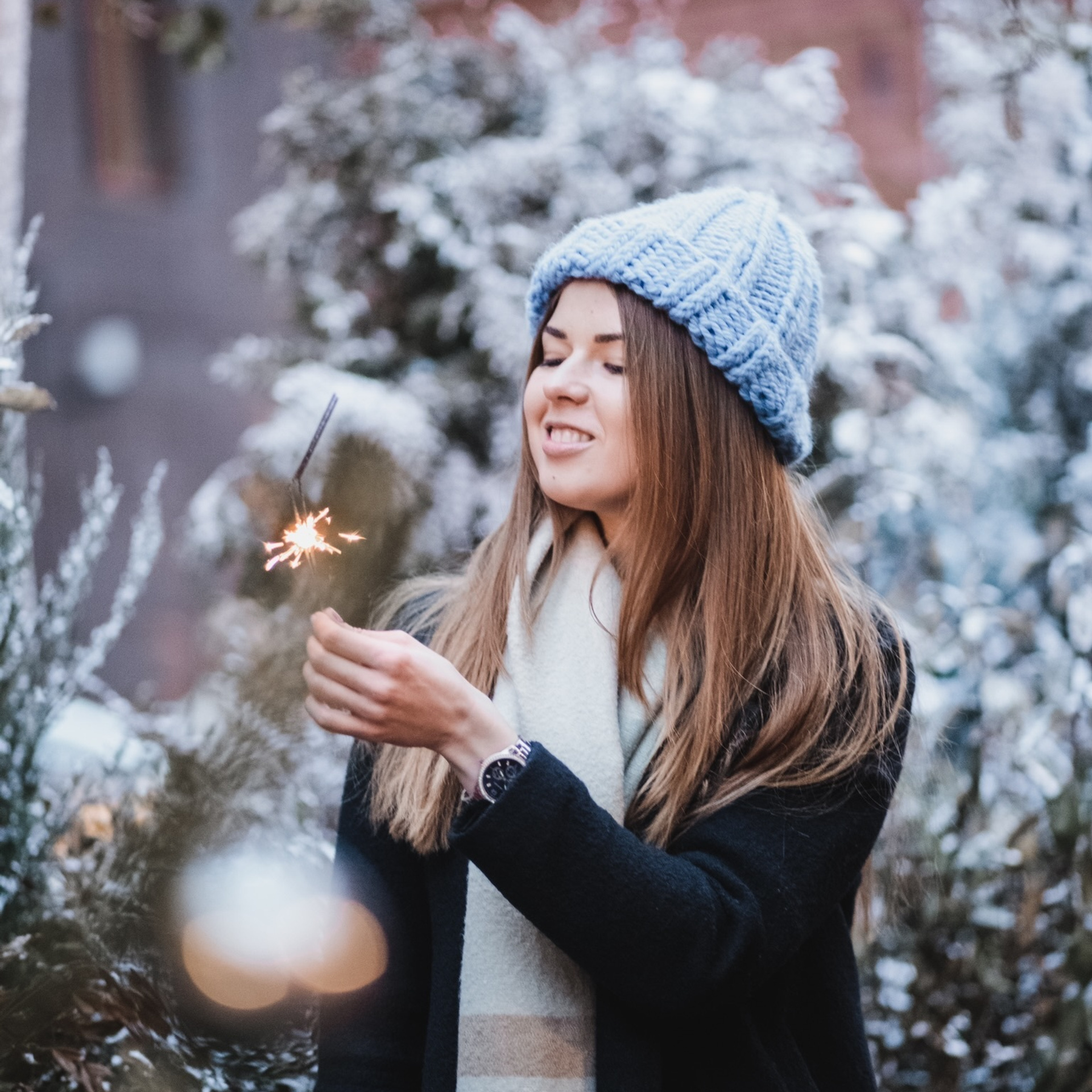 Отзывы. Свадебный фотограф в Москве и в Санкт-Петербурге