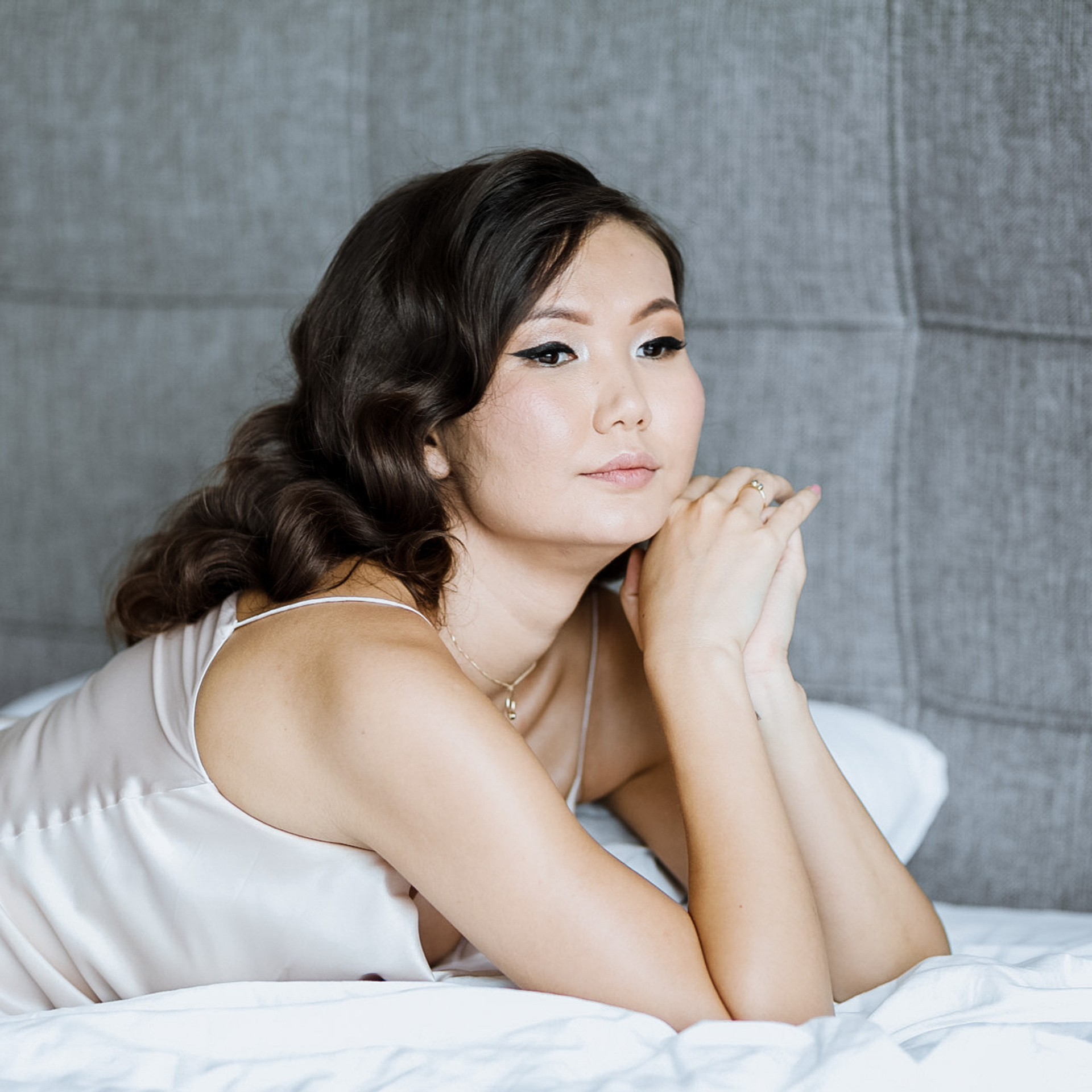 Отзывы. Свадебный фотограф в Москве и в Санкт-Петербурге