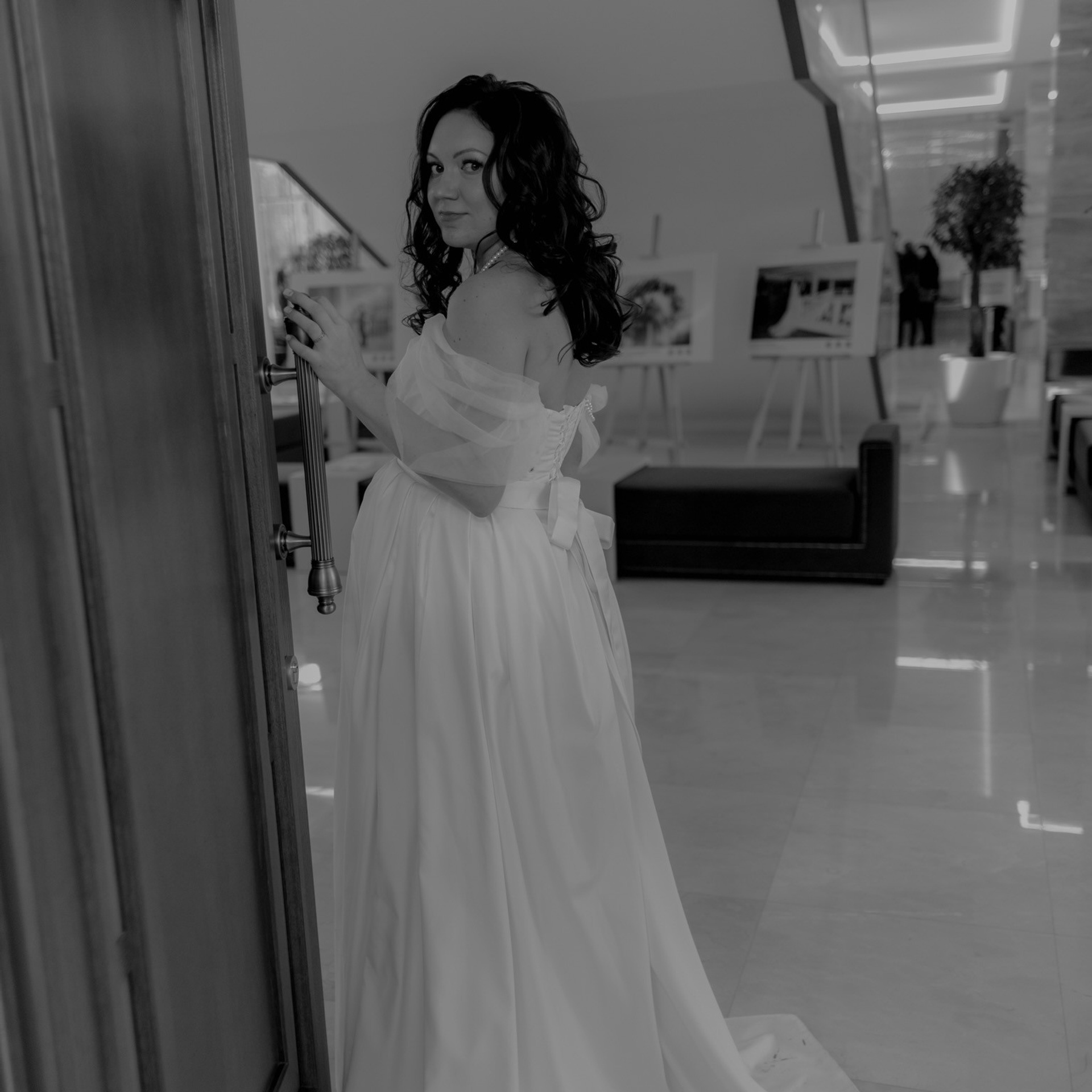 Отзывы. Свадебный фотограф в Москве и в Санкт-Петербурге