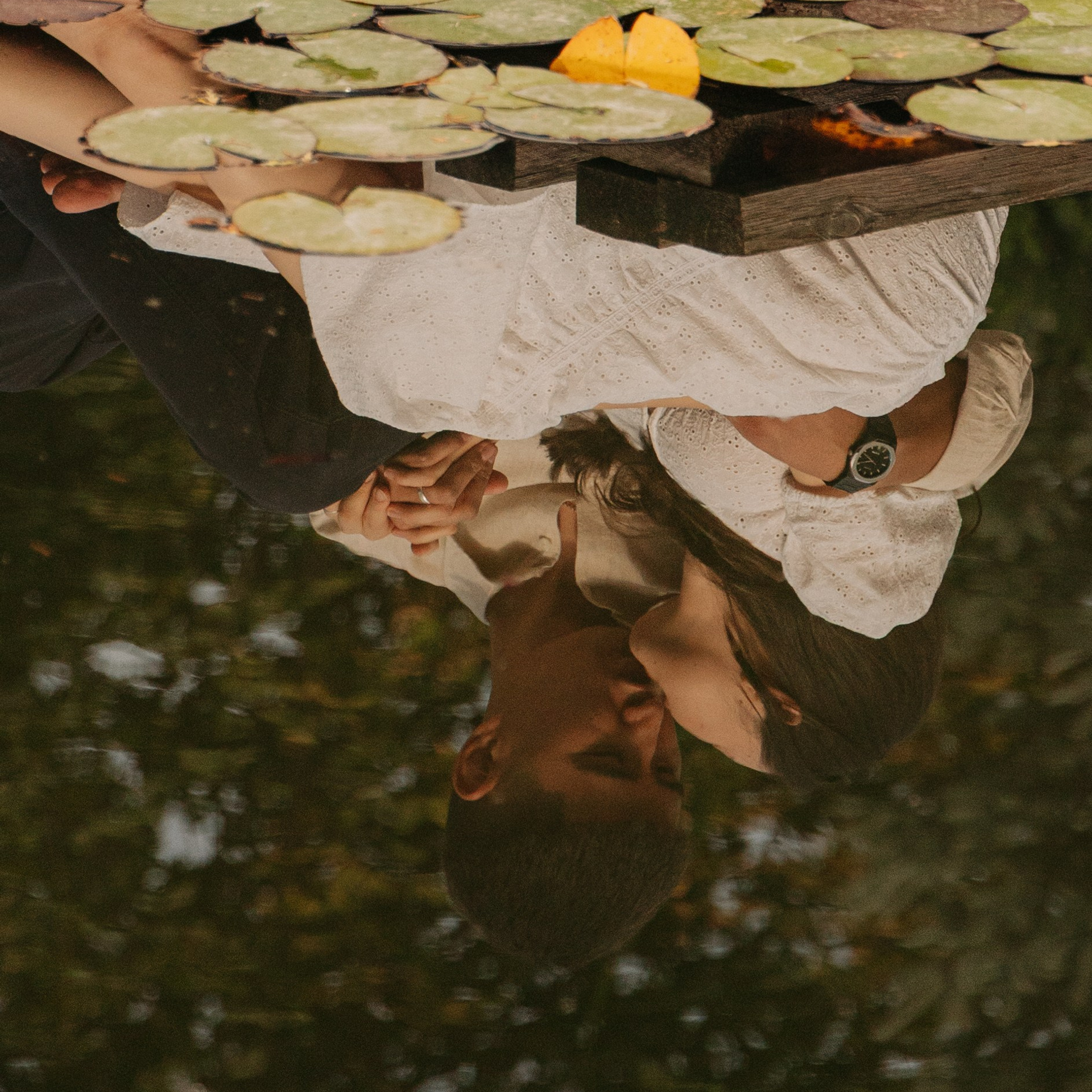 Асылхан 🤍 Ясмина