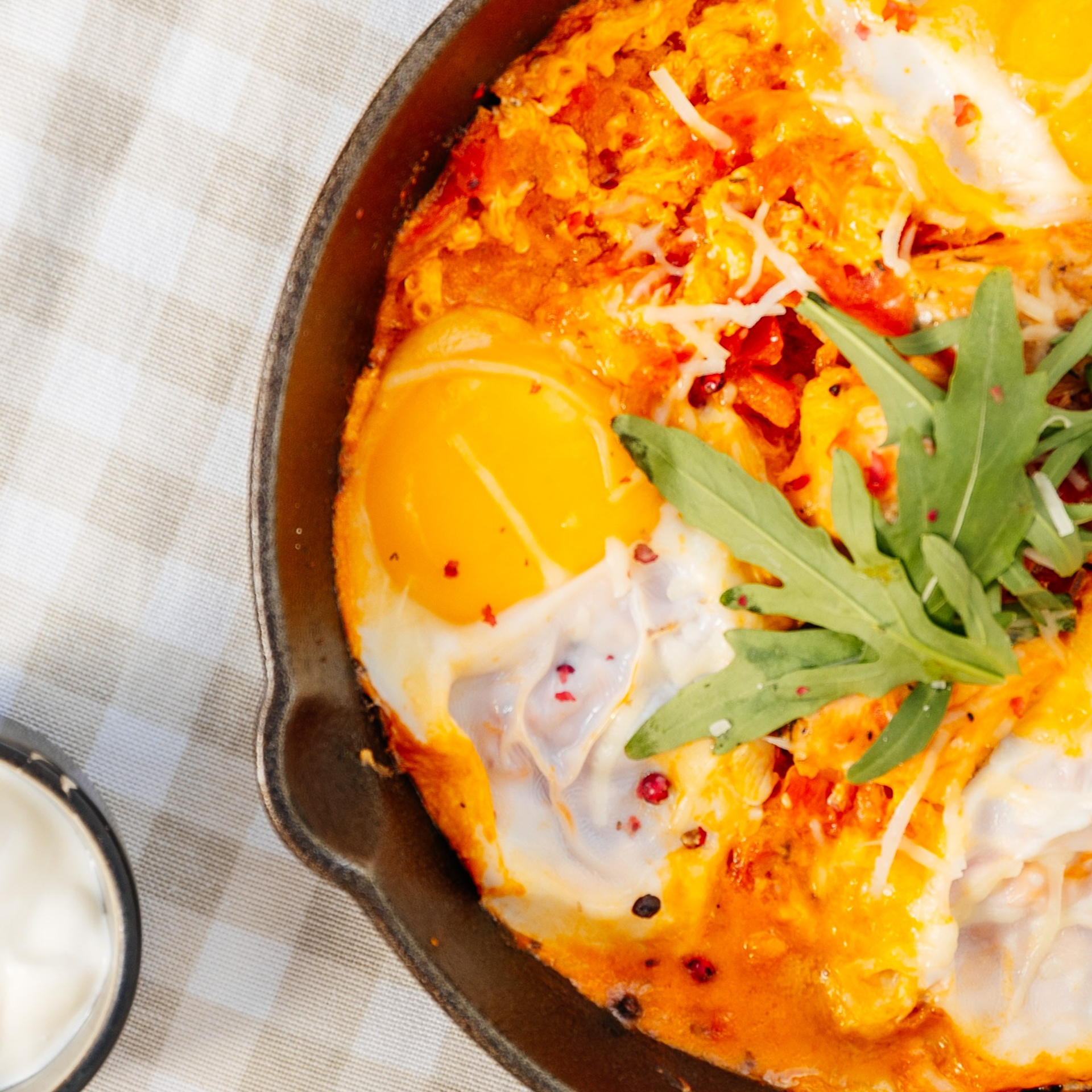 SHYMBULAK SARAYBAR RESTAURANT