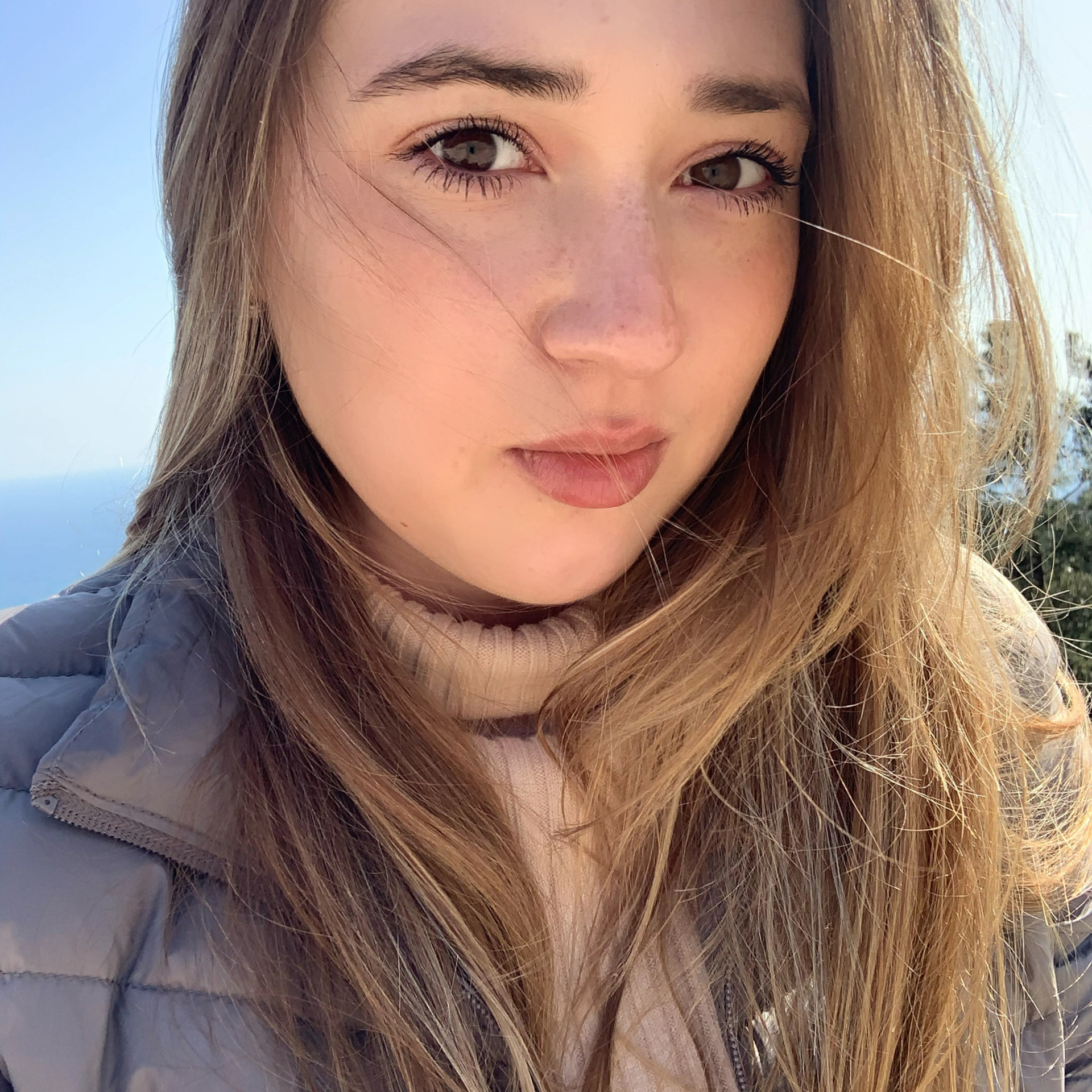 FEEDBACK. Photographer Rotterdam/Nederlands