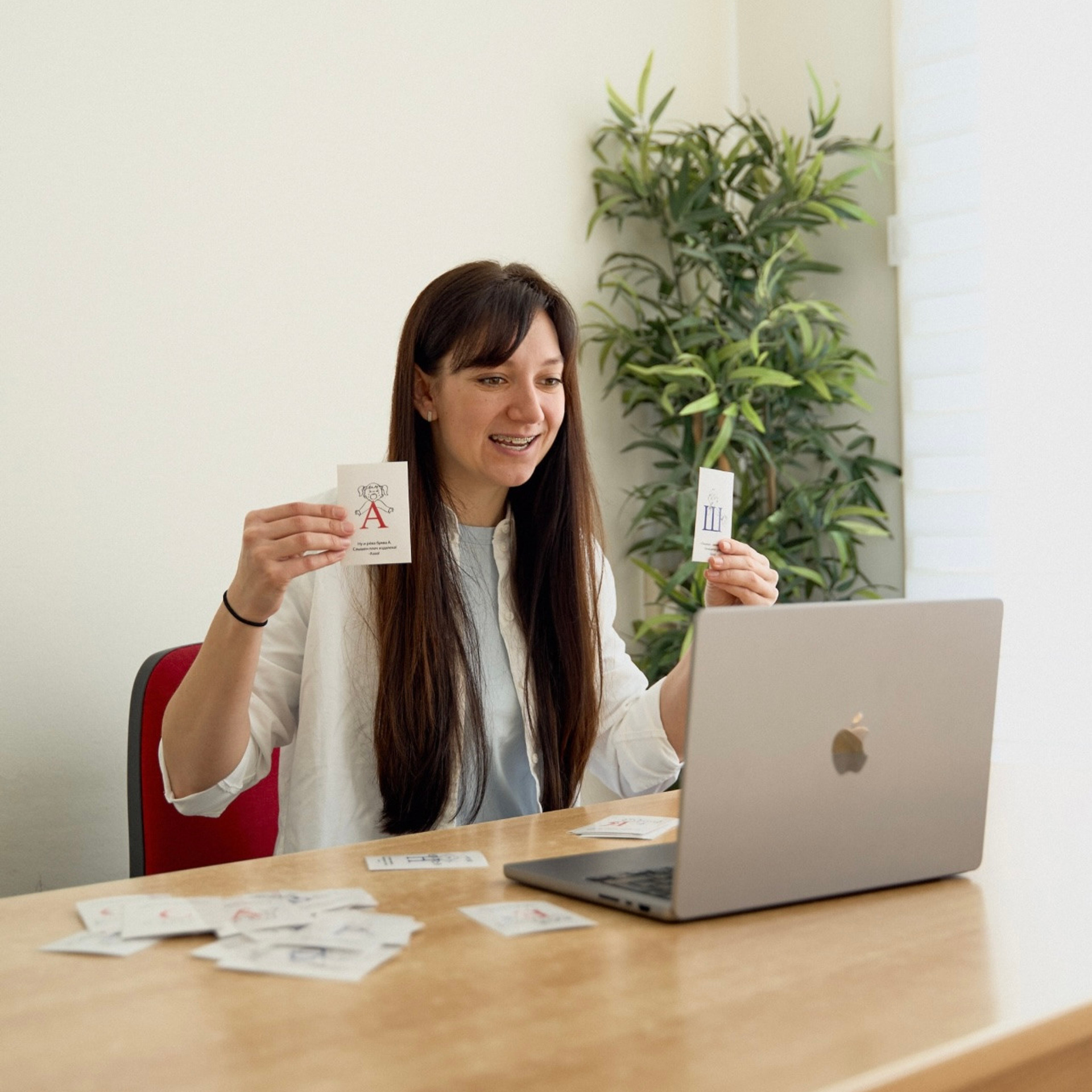 FEEDBACK. Photographer Rotterdam/Nederlands