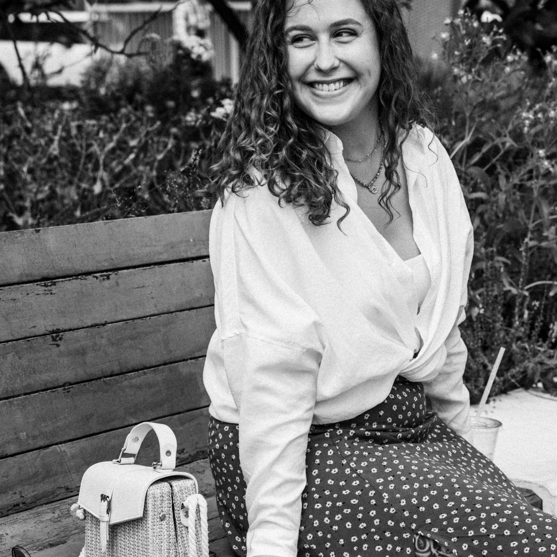 Отзывы. Семейный фотограф в Москве Алла Суворова