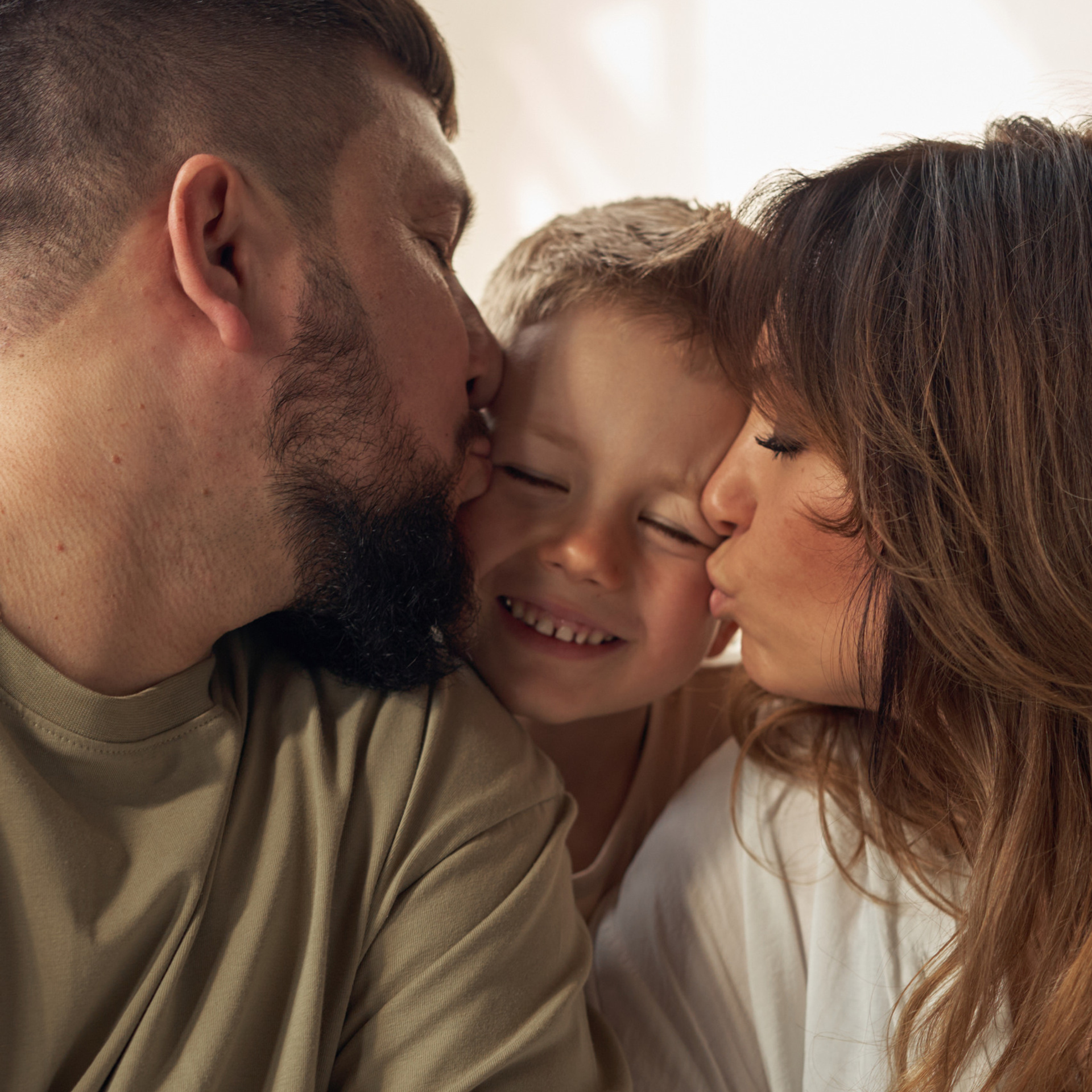 Отзывы. Семейный фотограф Новороссийск, Анапа, Геленджик Мария Колесниченко