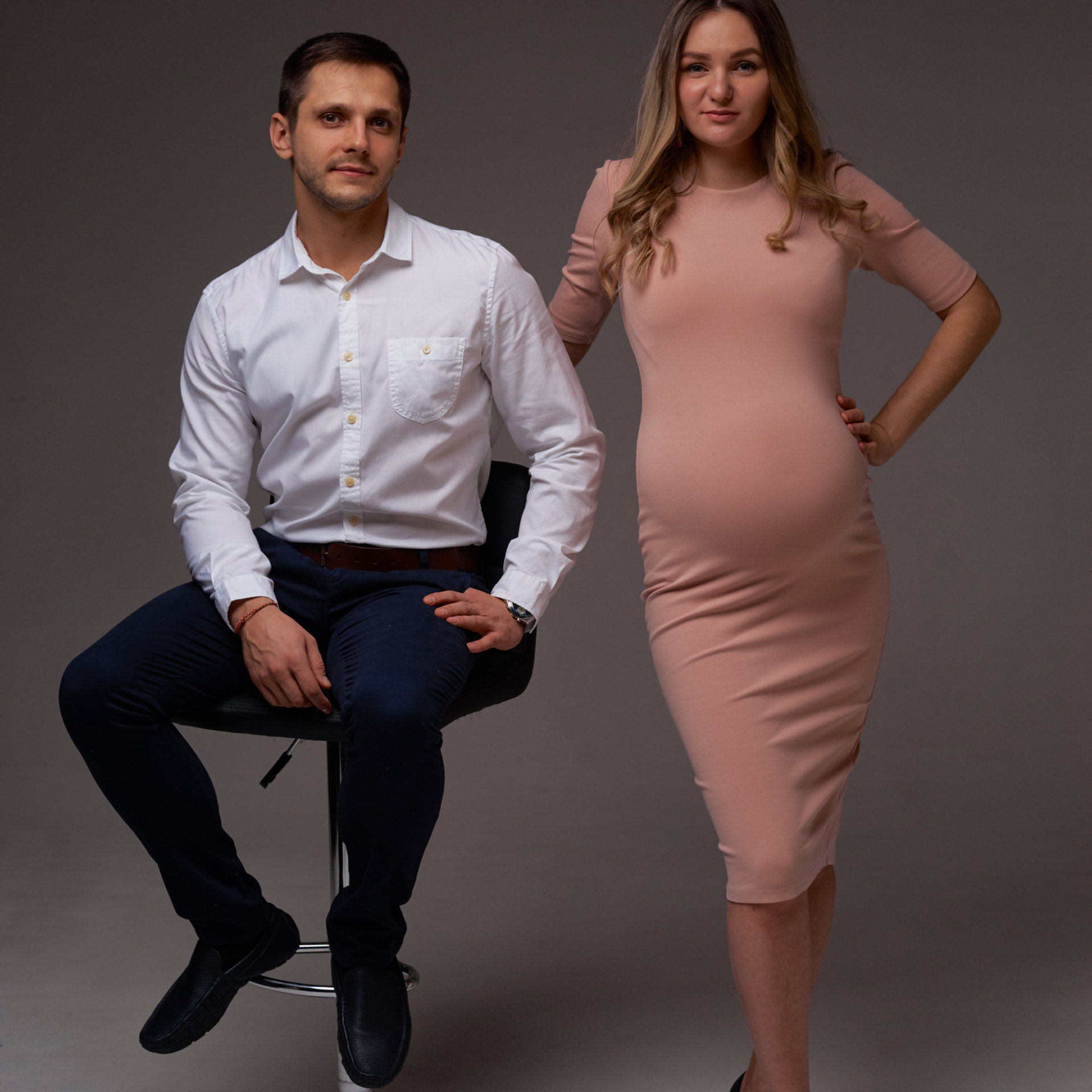 Отзывы. Семейный фотограф Новороссийск, Анапа, Геленджик Мария Колесниченко