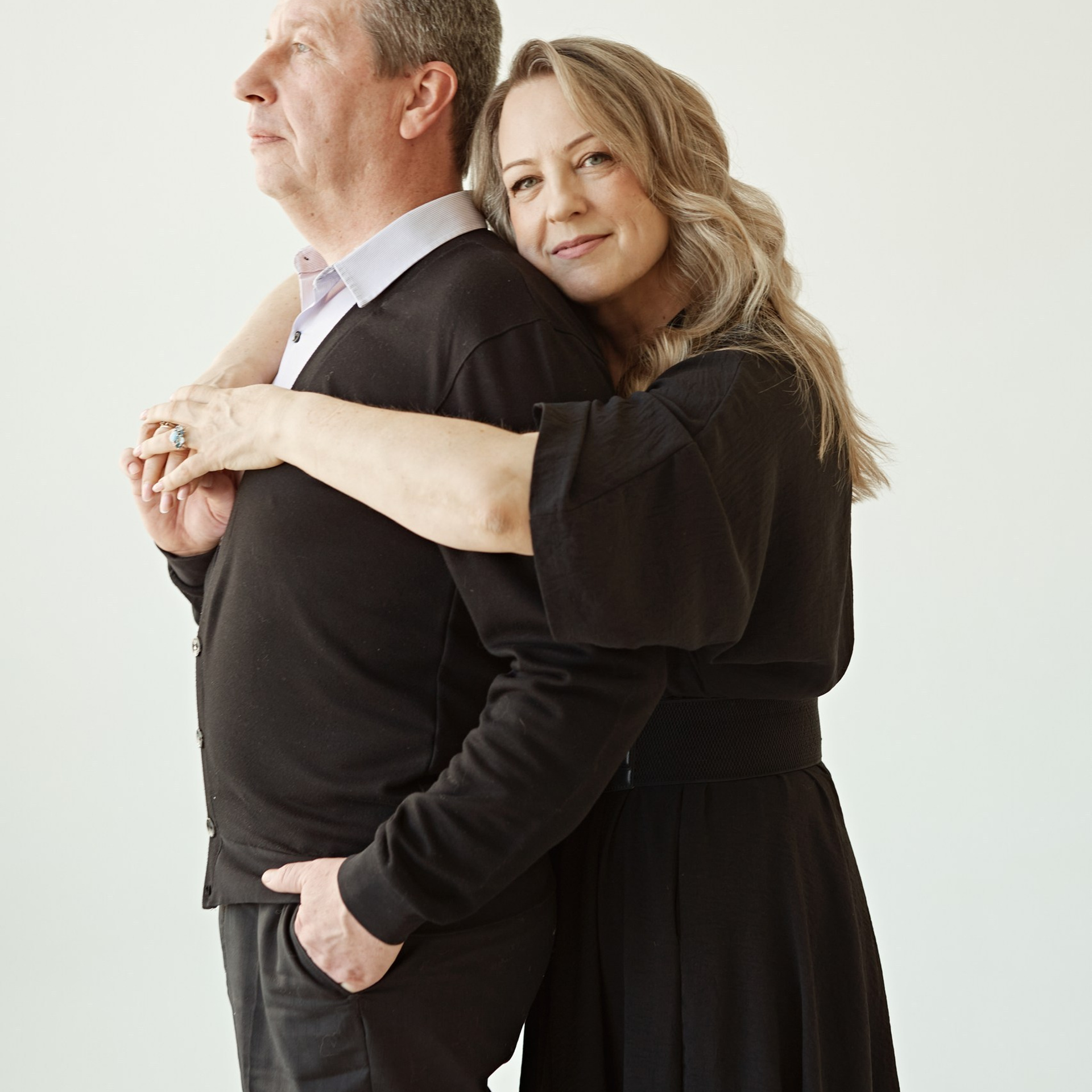 Отзывы. Семейный фотограф Новороссийск, Анапа, Геленджик Мария Колесниченко