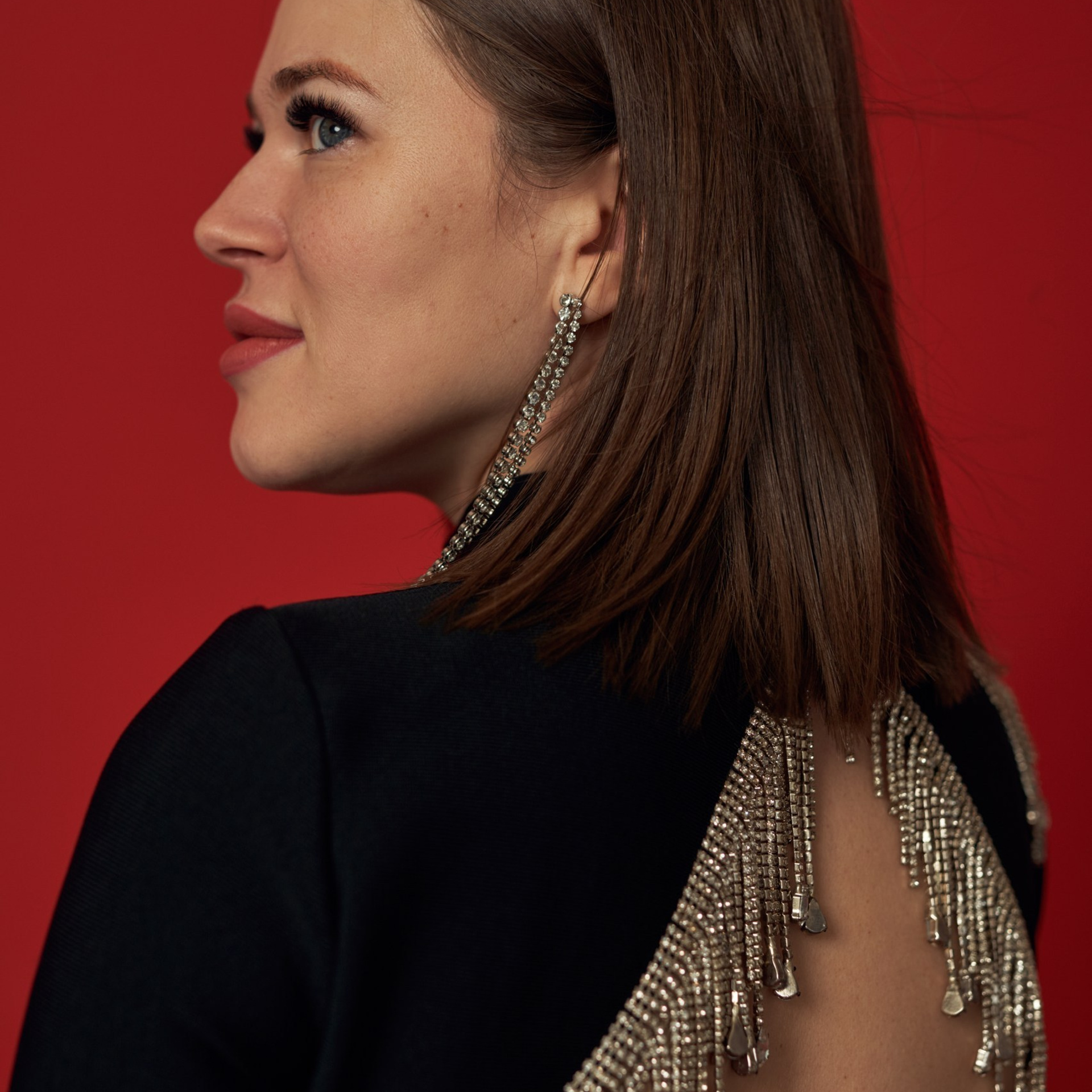 Отзывы. Семейный фотограф Новороссийск, Анапа, Геленджик Мария Колесниченко