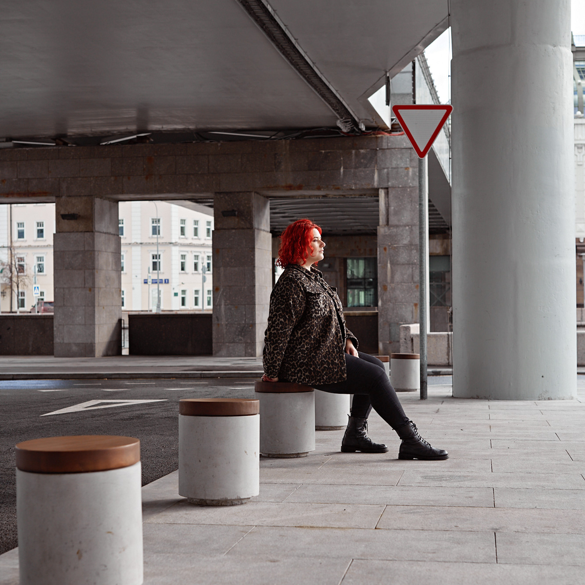 Отзывы. Семейный фотограф Новороссийск, Анапа, Геленджик Мария Колесниченко