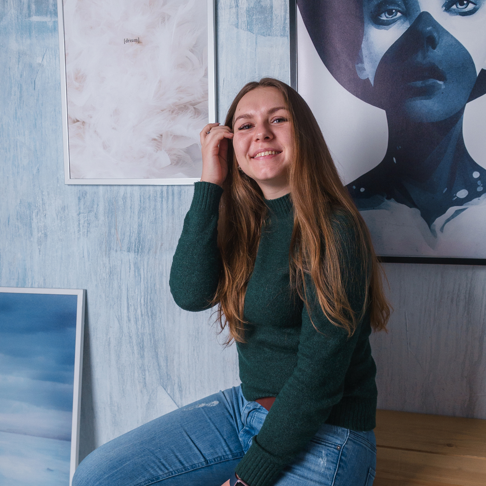 Отзывы. Семейный фотограф Новороссийск, Анапа, Геленджик Мария Колесниченко