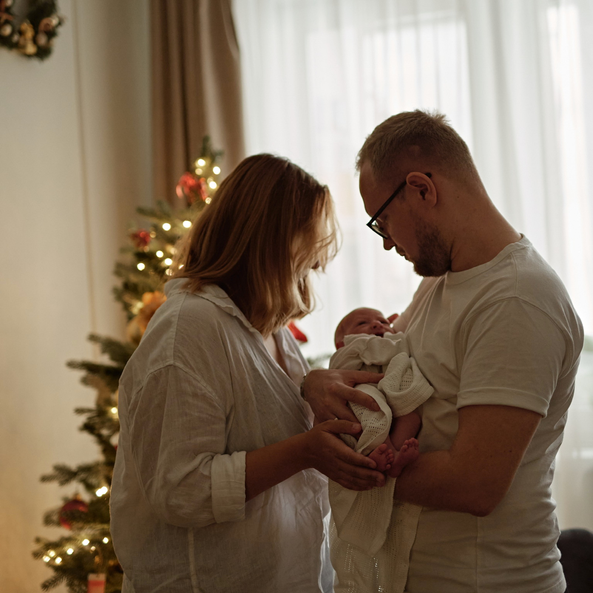 Отзывы. Семейный фотограф Новороссийск, Анапа, Геленджик Мария Колесниченко