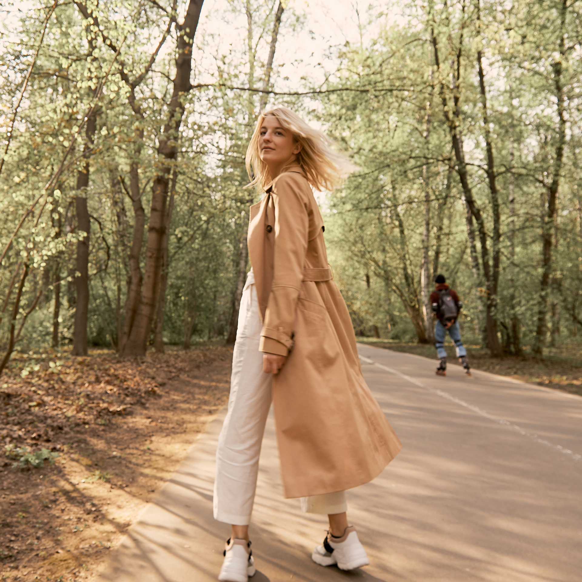 Отзывы. Семейный фотограф Новороссийск, Анапа, Геленджик Мария Колесниченко