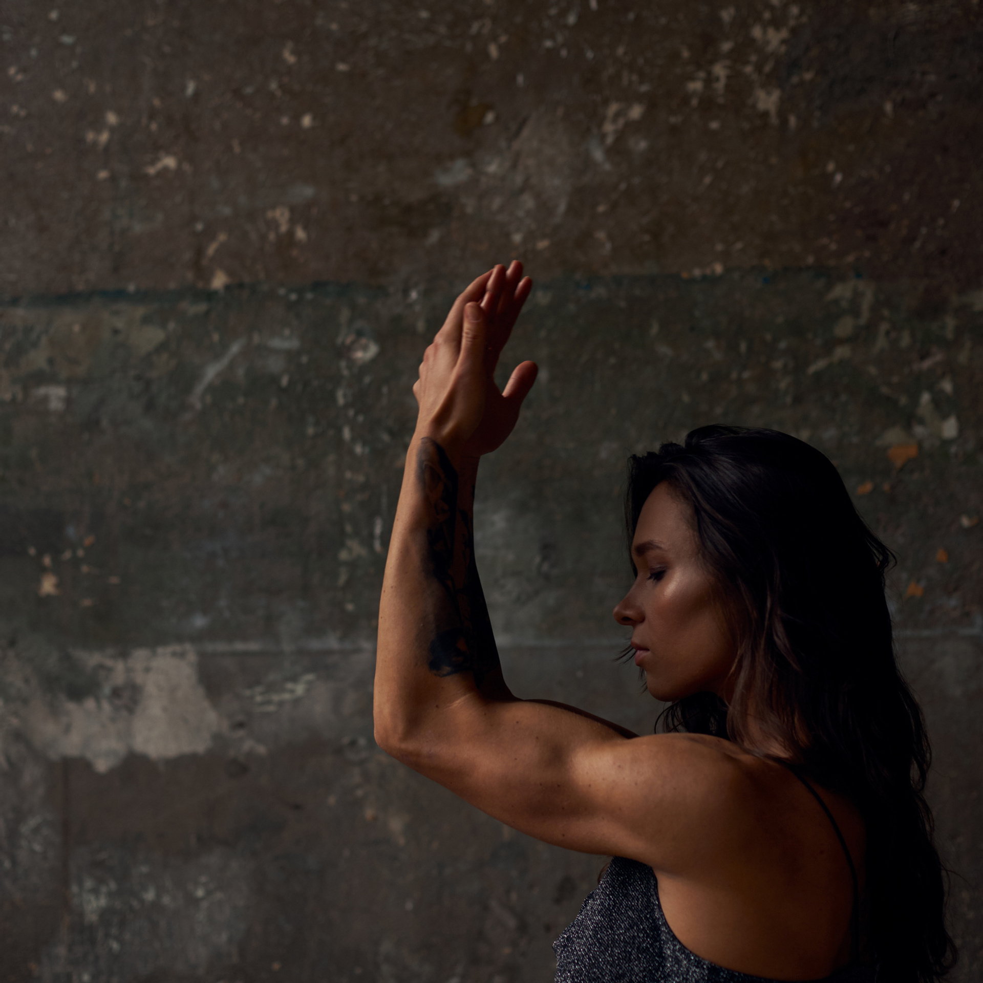 Отзывы. Семейный фотограф Новороссийск, Анапа, Геленджик Мария Колесниченко