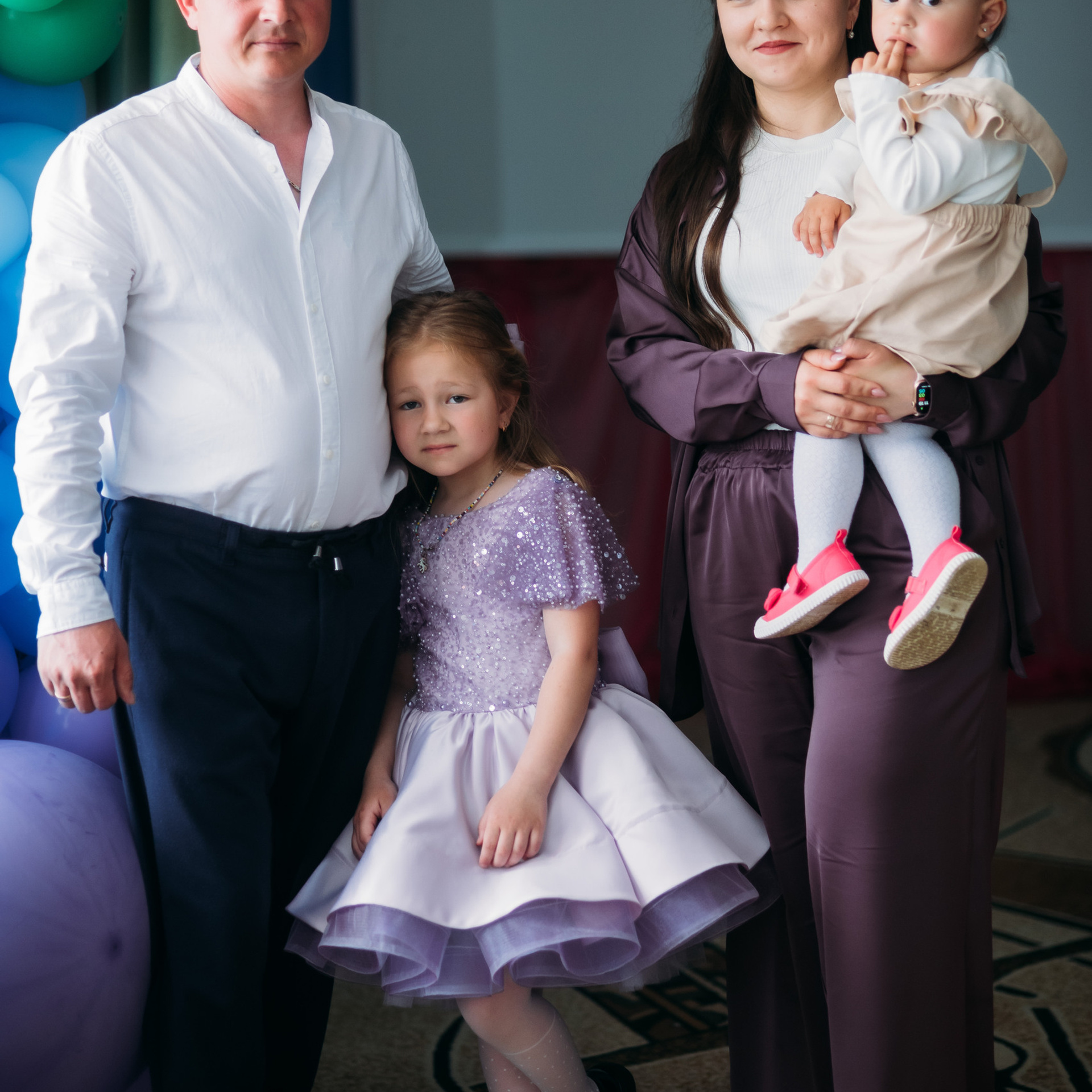 Отзывы. Фотограф|КРЫМ| Владимир Комок