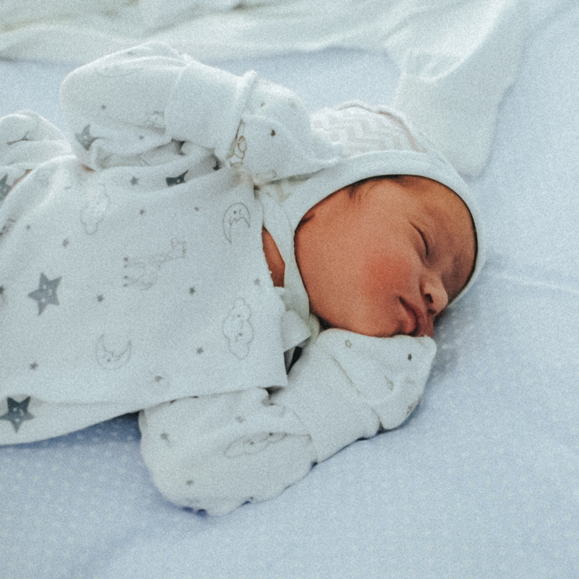 Отзывы. Фотограф|КРЫМ| Владимир Комок