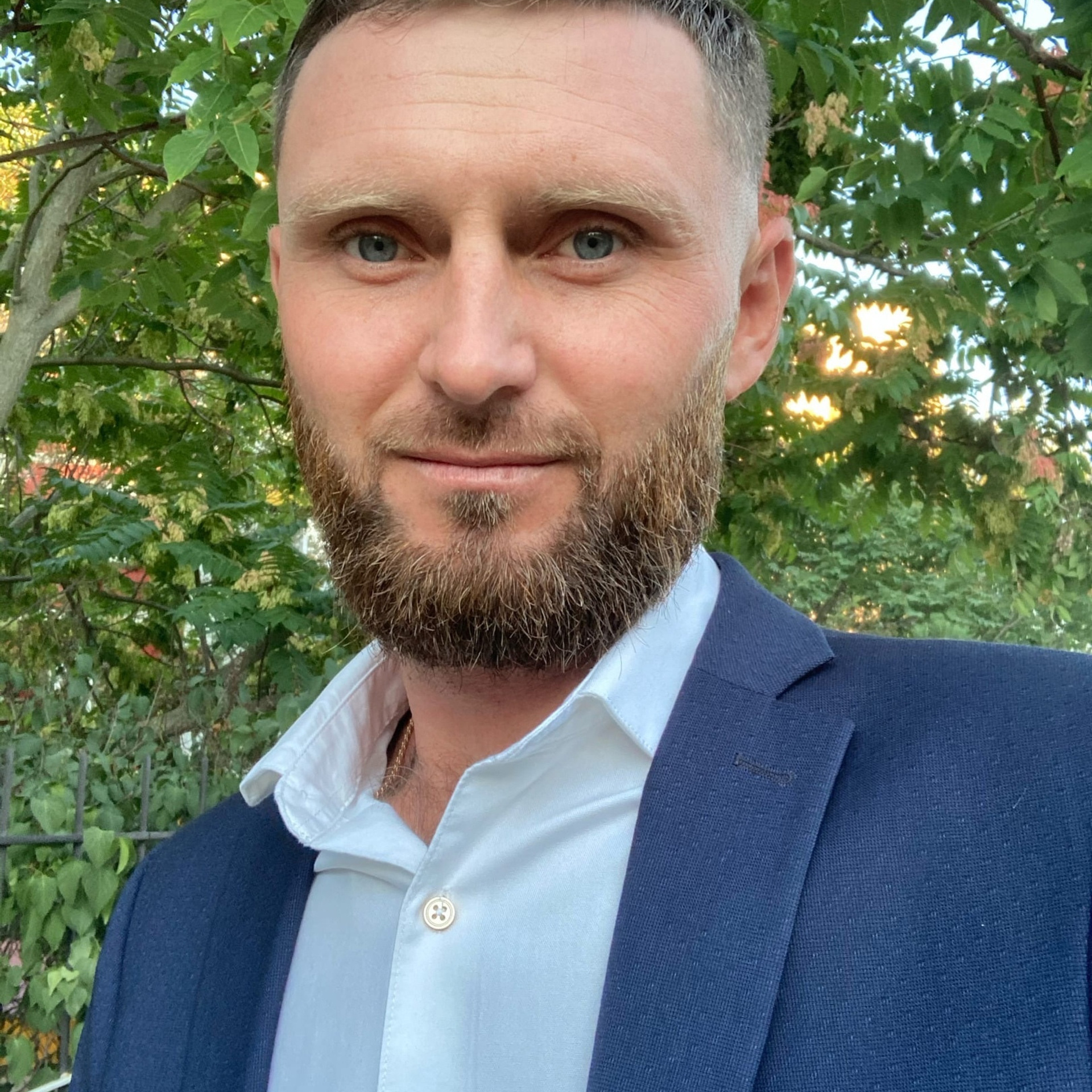 Отзывы. Фотограф|КРЫМ| Владимир Комок