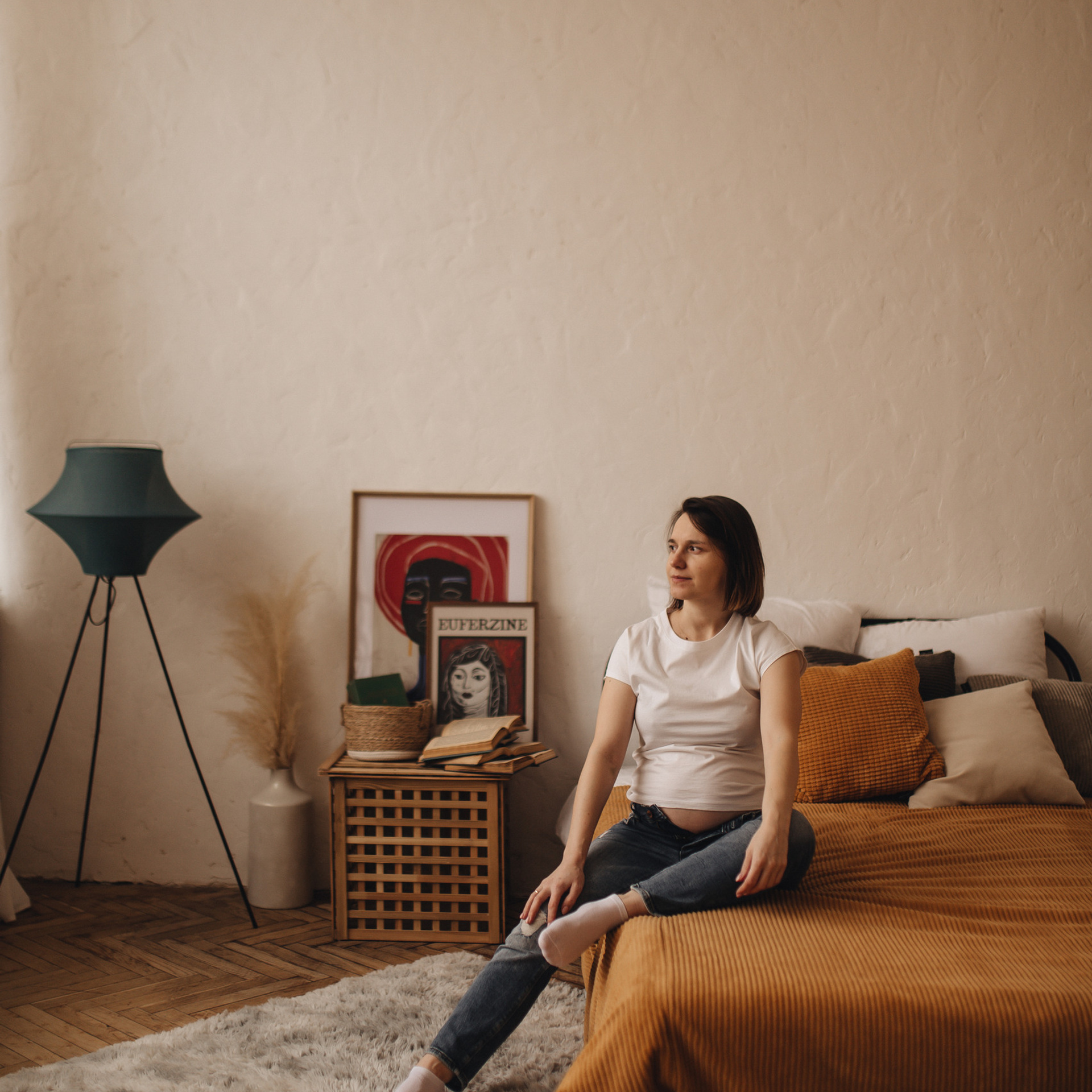 Отзывы. Фотограф Москва