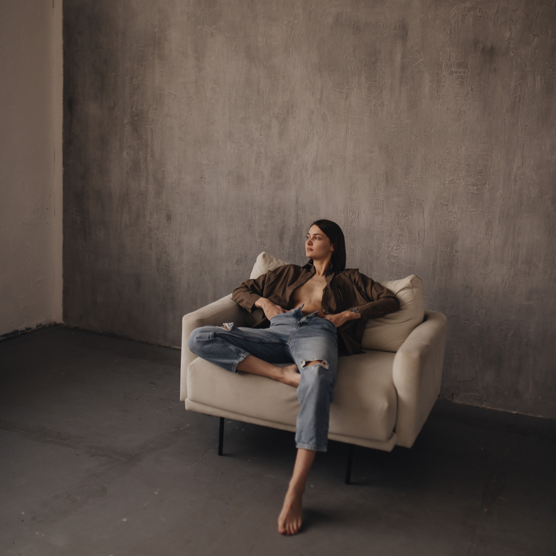 Отзывы. Фотограф Москва