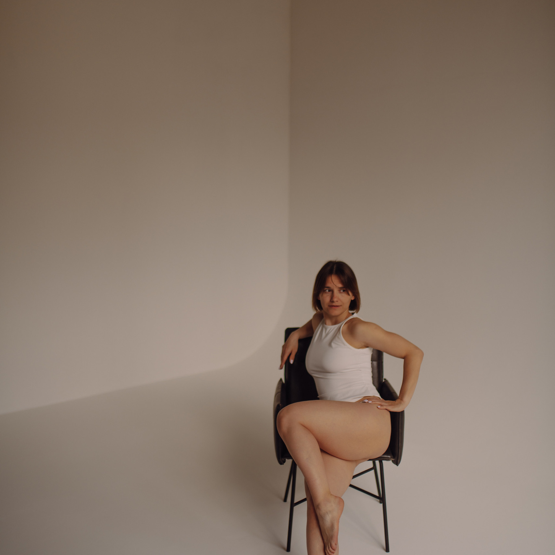 Отзывы. Фотограф Москва