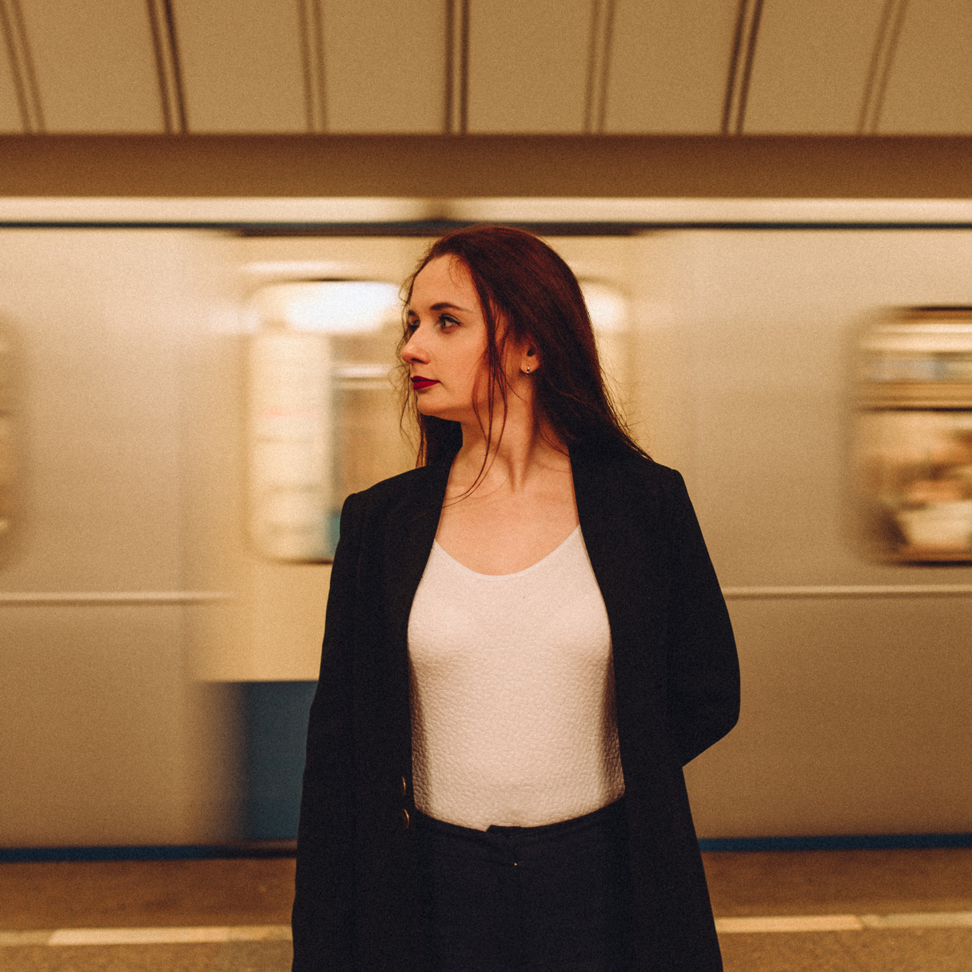 Отзывы. Фотограф Москва