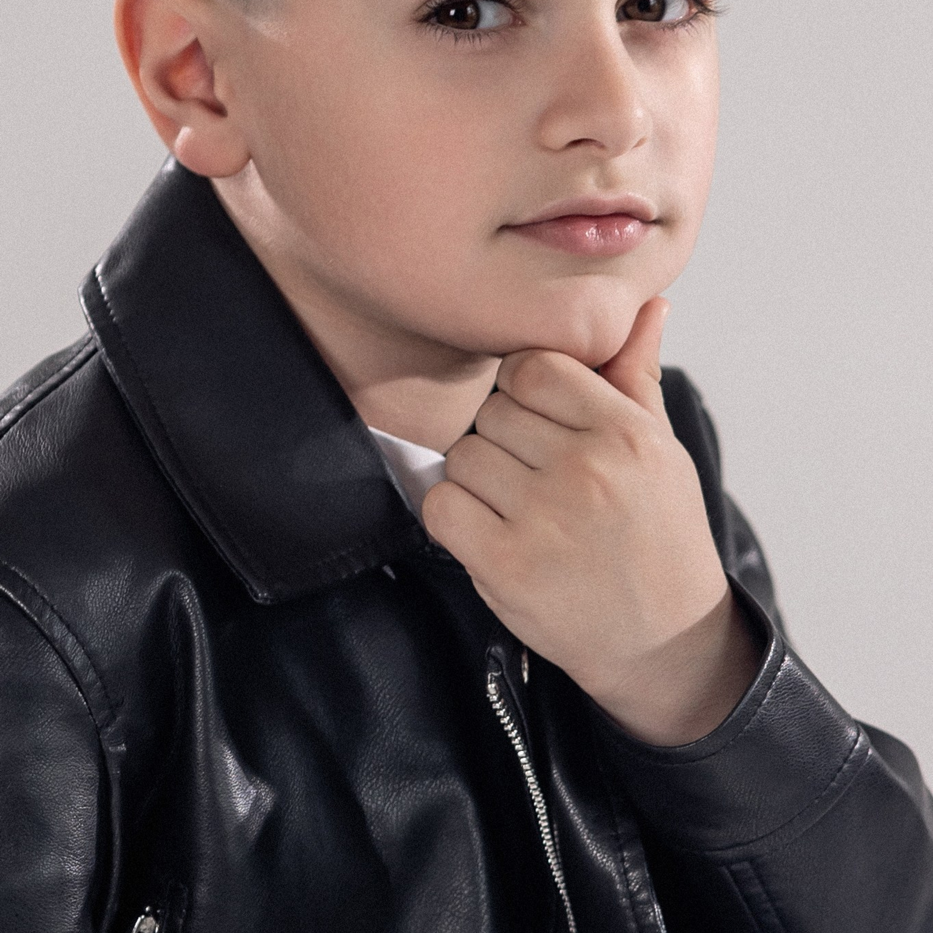 Оганян. Профессиональный фотограф в Астрахани Оганян Аревик