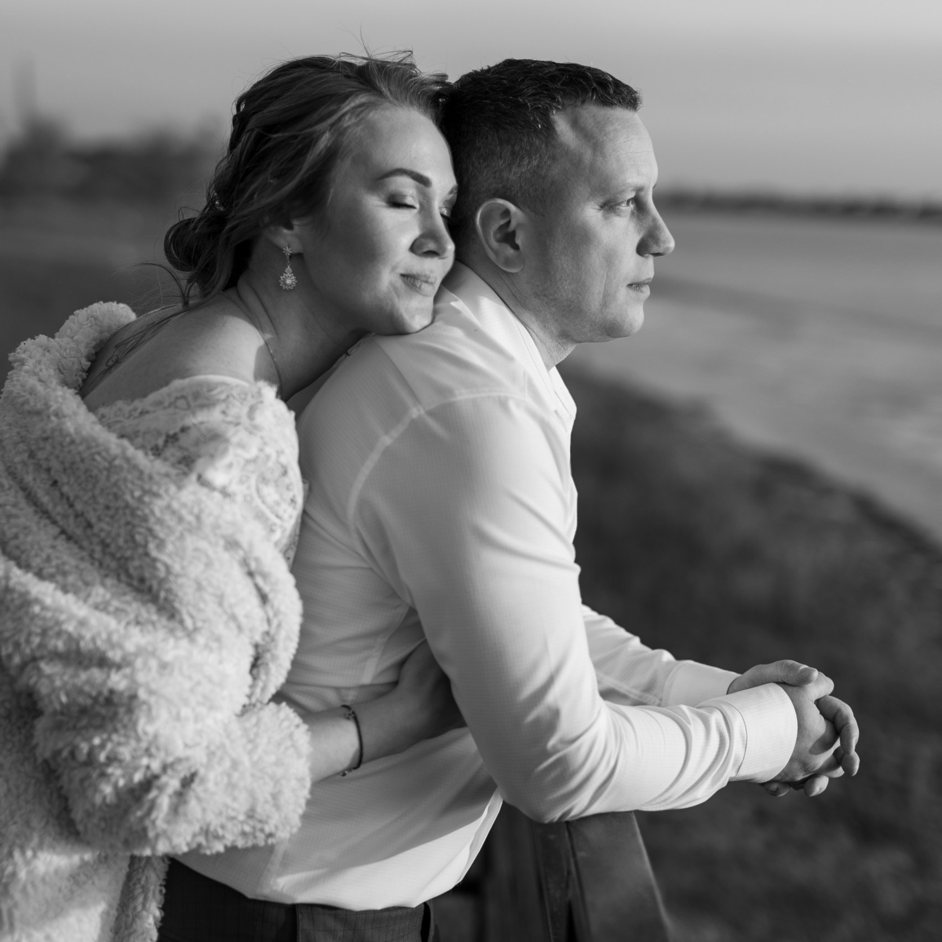 Отзывы. Профессиональный фотограф в Астрахани Оганян Аревик