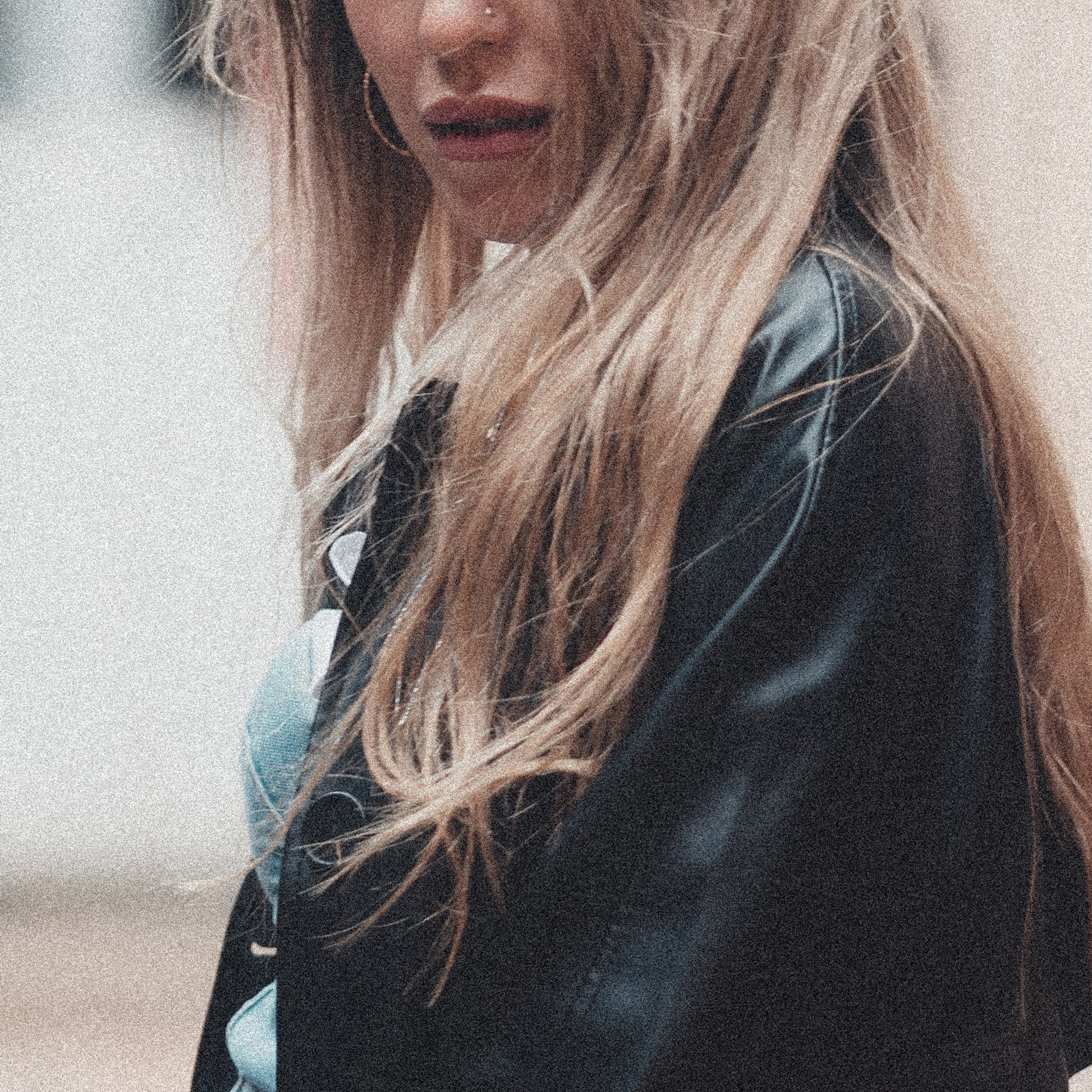 Зарина. Профессиональный фотограф в Астрахани Оганян Аревик