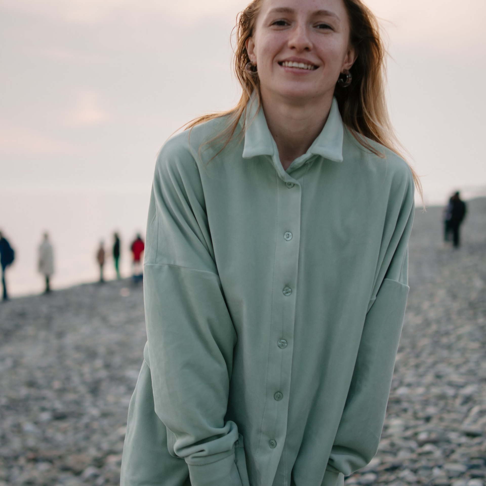 Отзывы. Фотограф / видеограф в Москве и Сочи Sofia Riversong