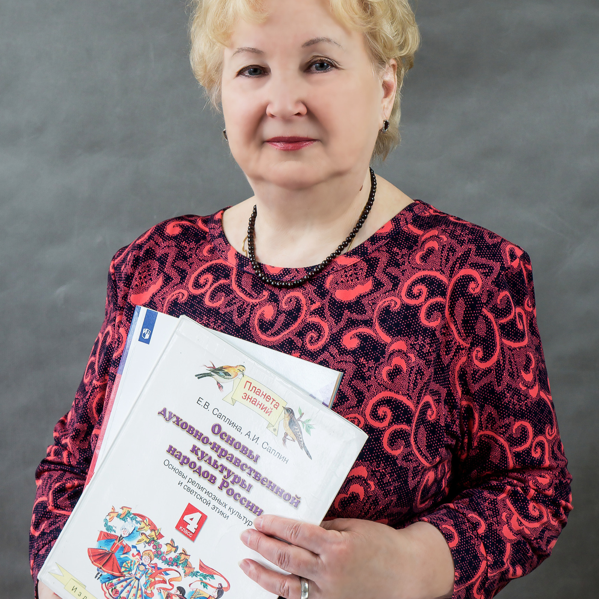 Фотосъемка в детском саду фотосъемка в школе Дипломы Выпускник Фотопла. Фотосъемка в детском саду и школе. Фотоальбомы и фотокниги ВЫПУСКНИК