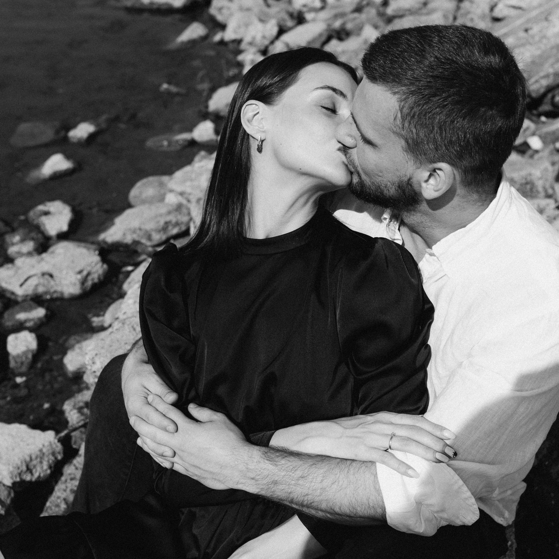 Екатерина & Илья