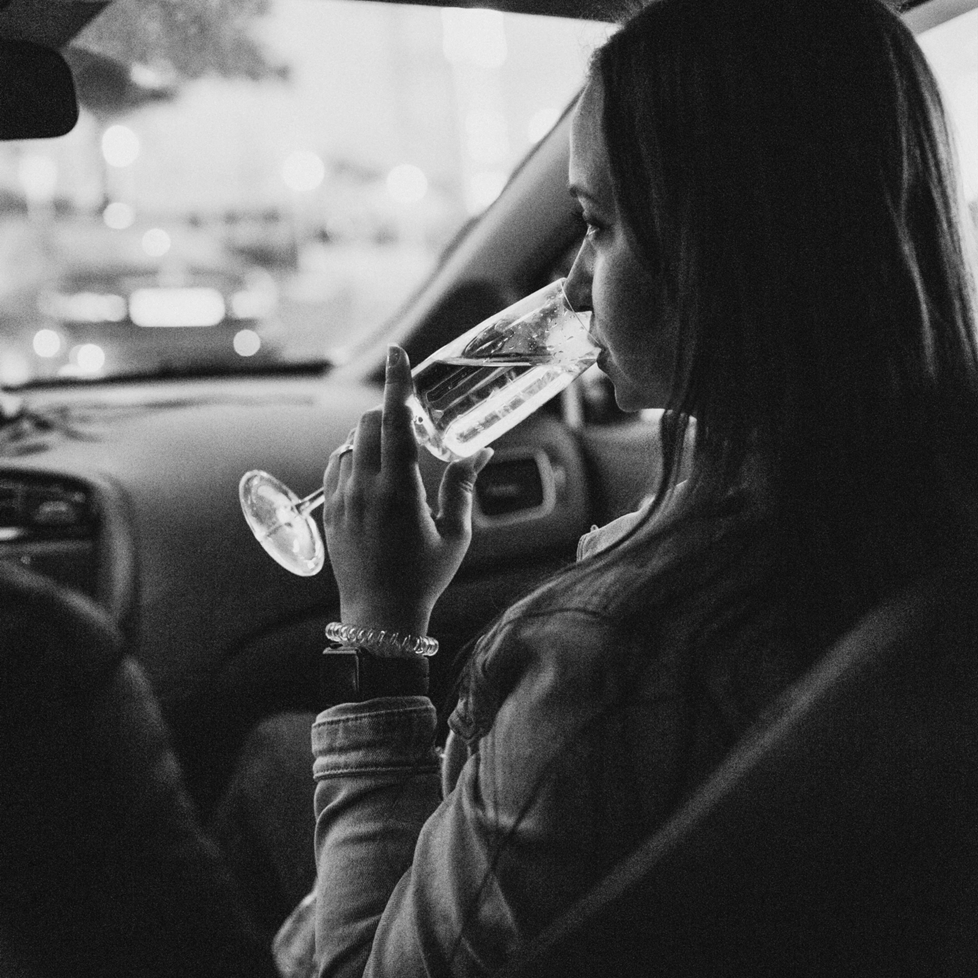 Отзывы. Анна Михайлова|Свадебный фотограф в Санкт-Петербурге