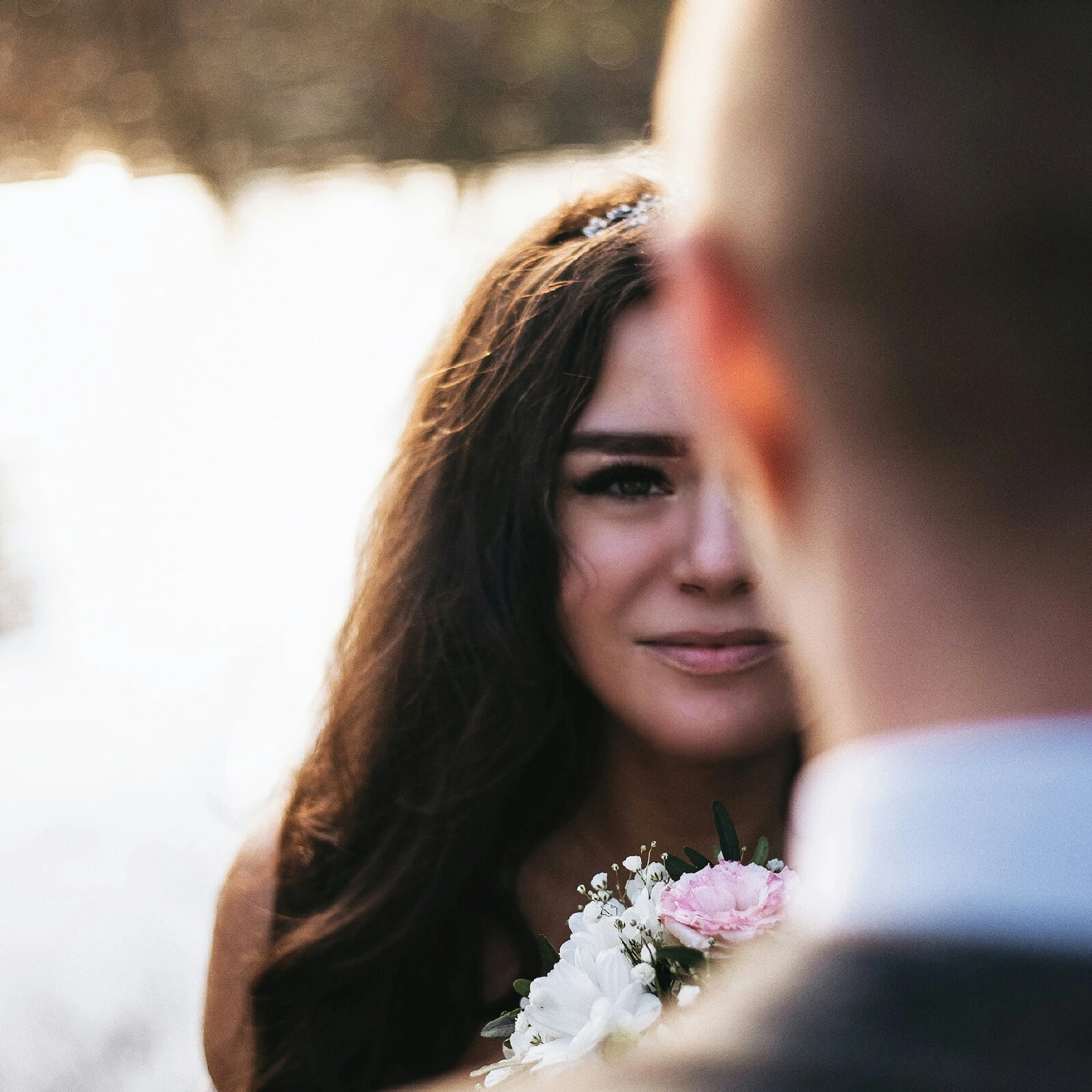 Отзывы. Анна Михайлова|Свадебный фотограф в Санкт-Петербурге