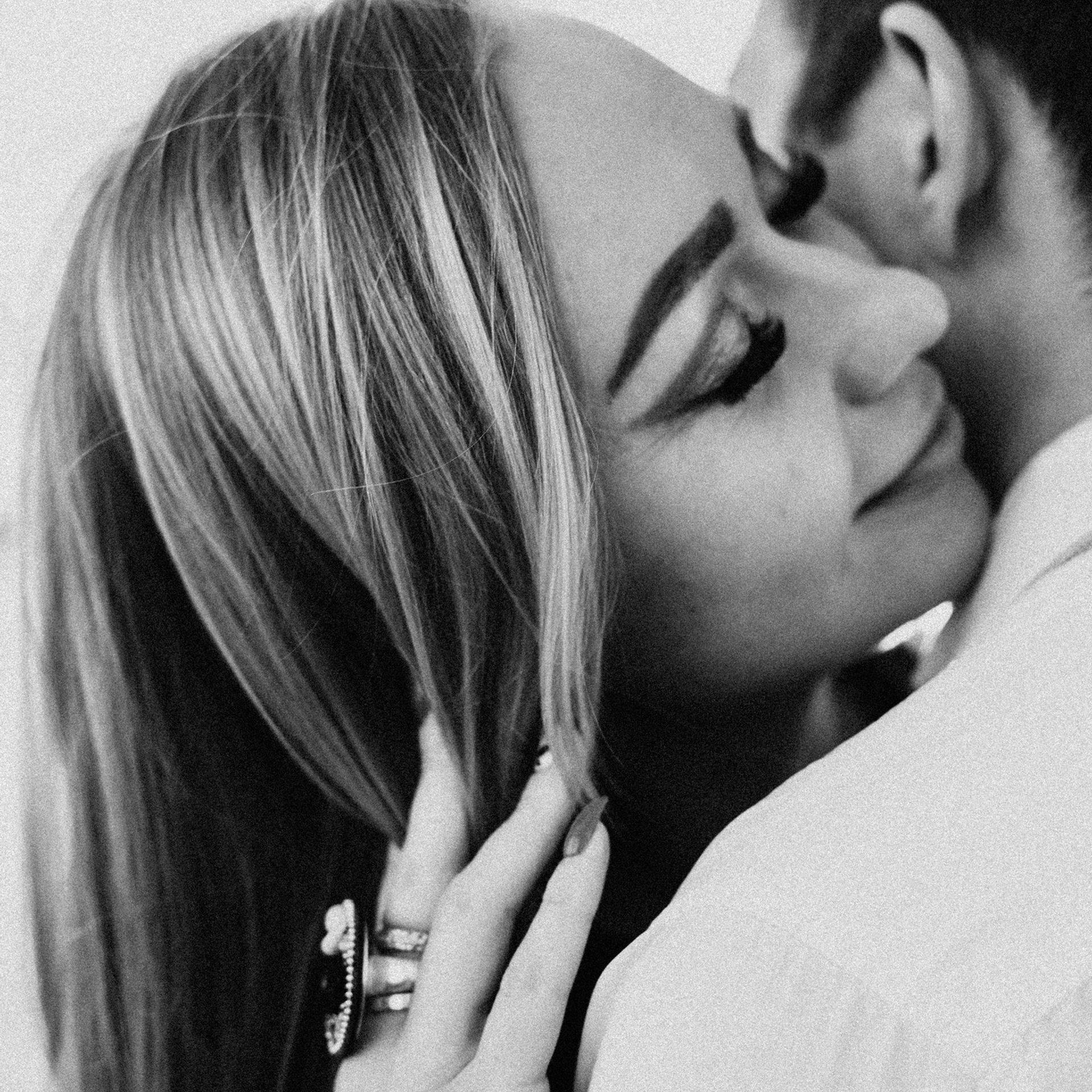 Отзывы. Анна Михайлова|Свадебный фотограф в Санкт-Петербурге