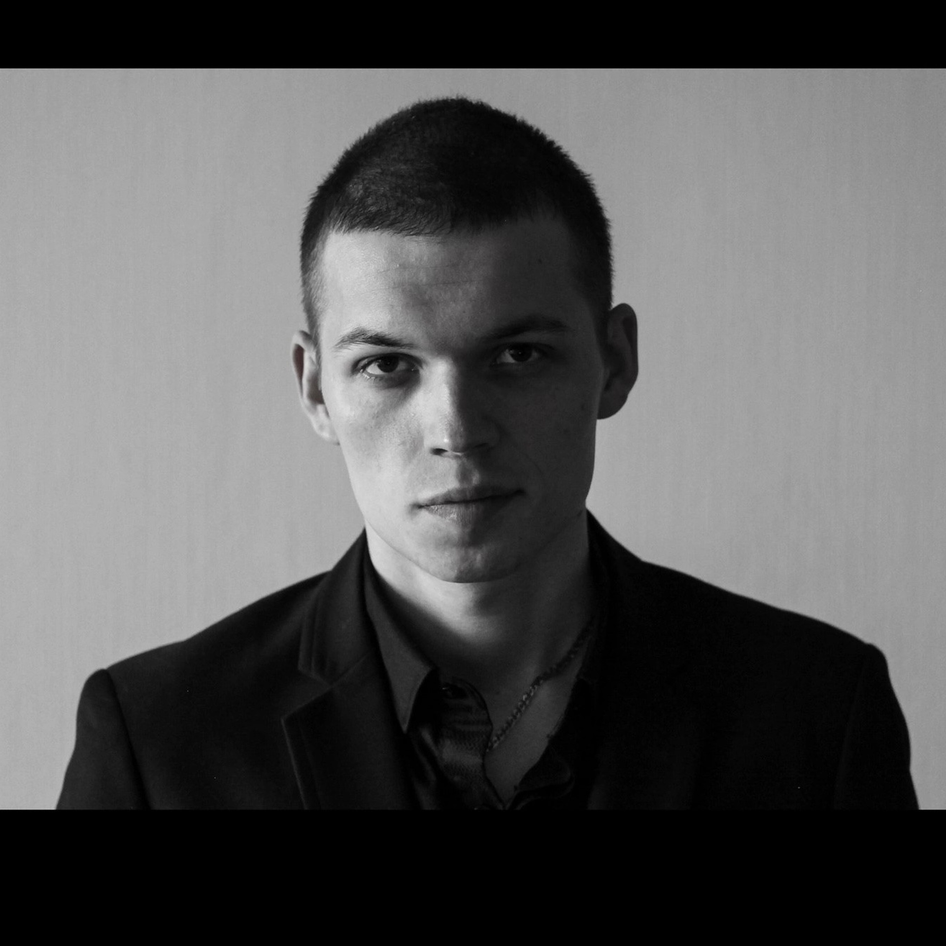 Отзывы. Анна Михайлова|Свадебный фотограф в Санкт-Петербурге