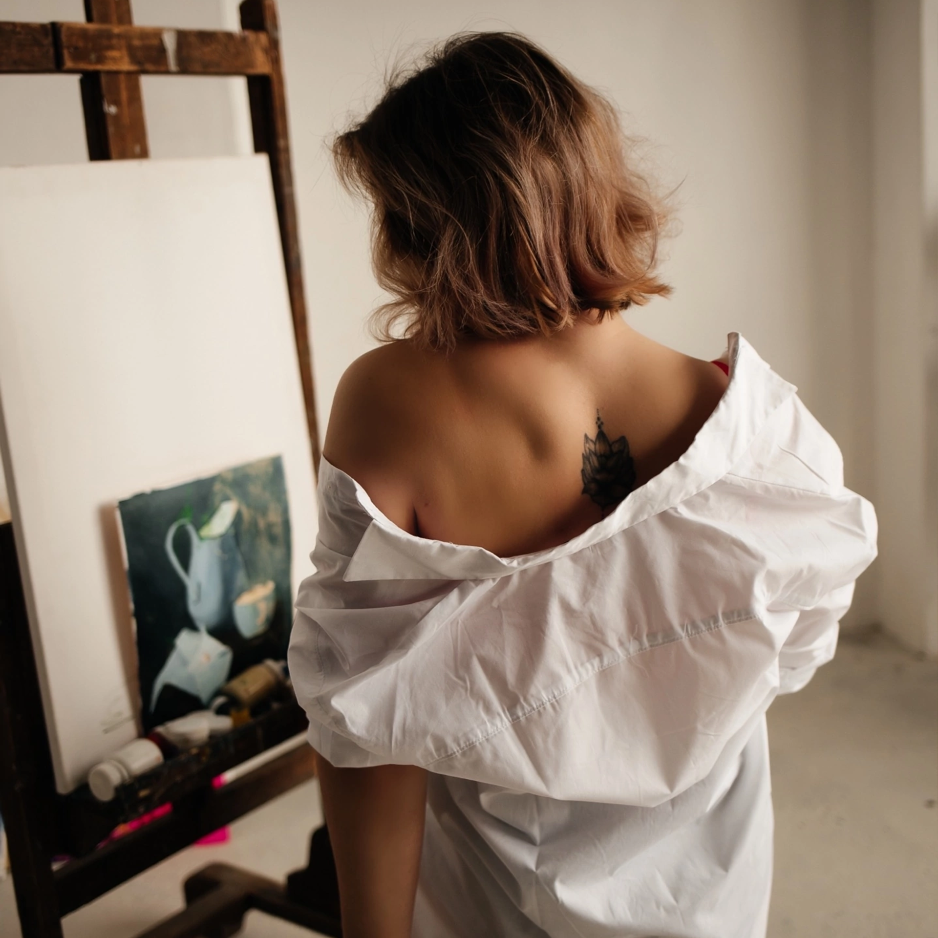 Отзывы. Анна Михайлова|Свадебный фотограф в Санкт-Петербурге