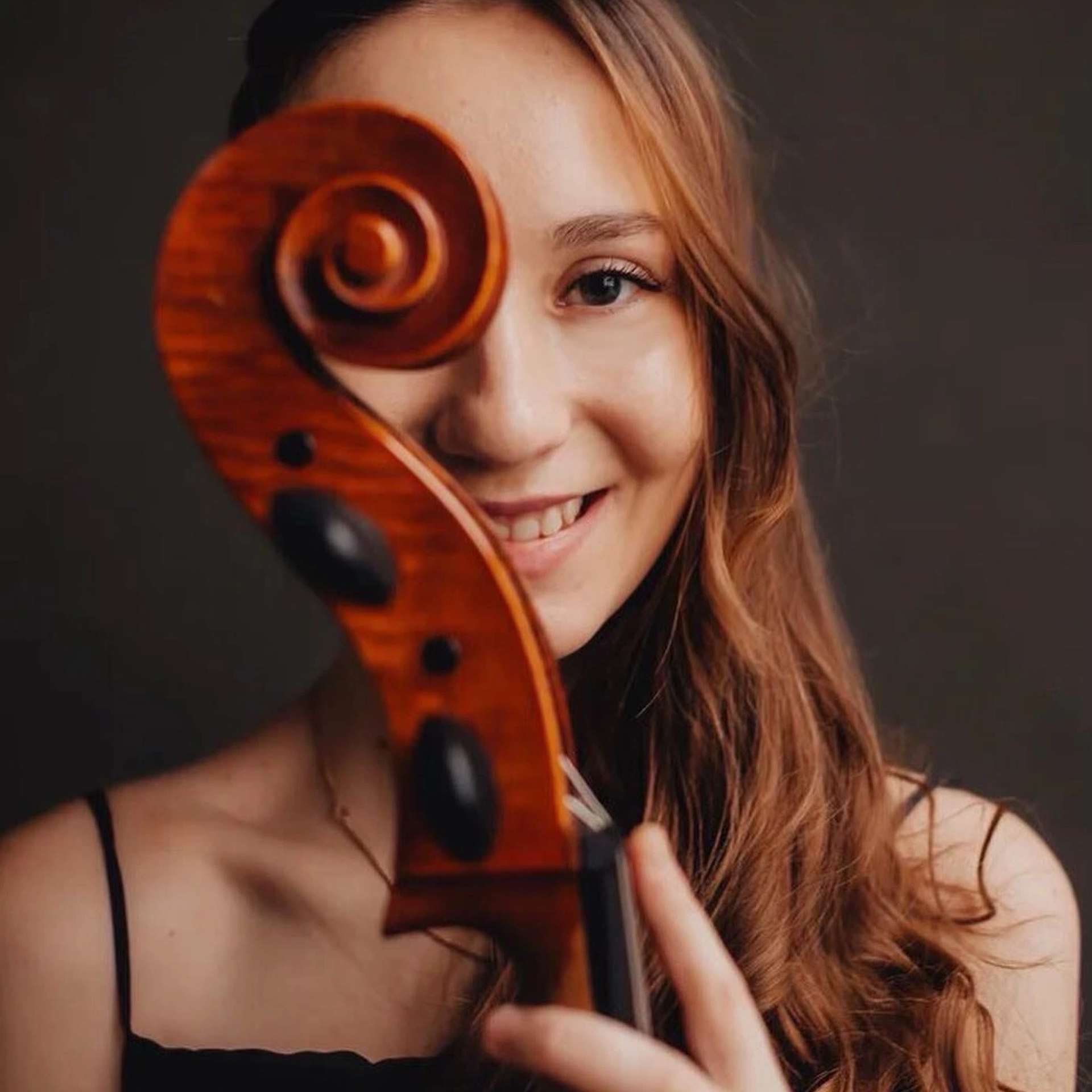 Отзывы. Анна Михайлова|Свадебный фотограф в Санкт-Петербурге