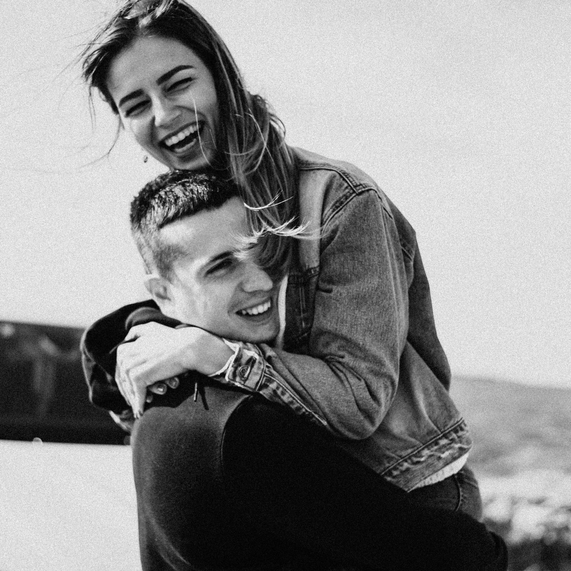 Отзывы. Анна Михайлова|Свадебный фотограф в Санкт-Петербурге