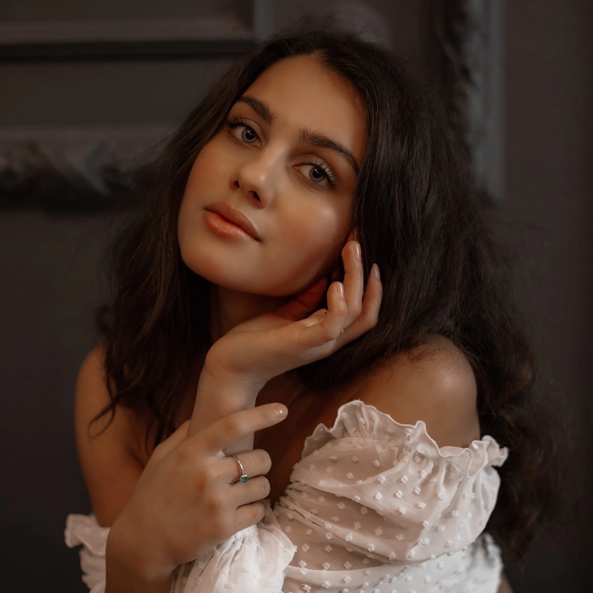 Отзывы. Анна Михайлова|Свадебный фотограф в Санкт-Петербурге