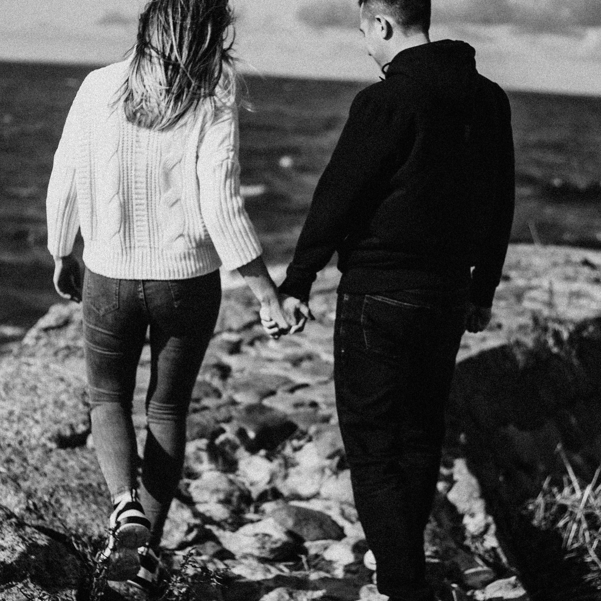 Регина & Андрей