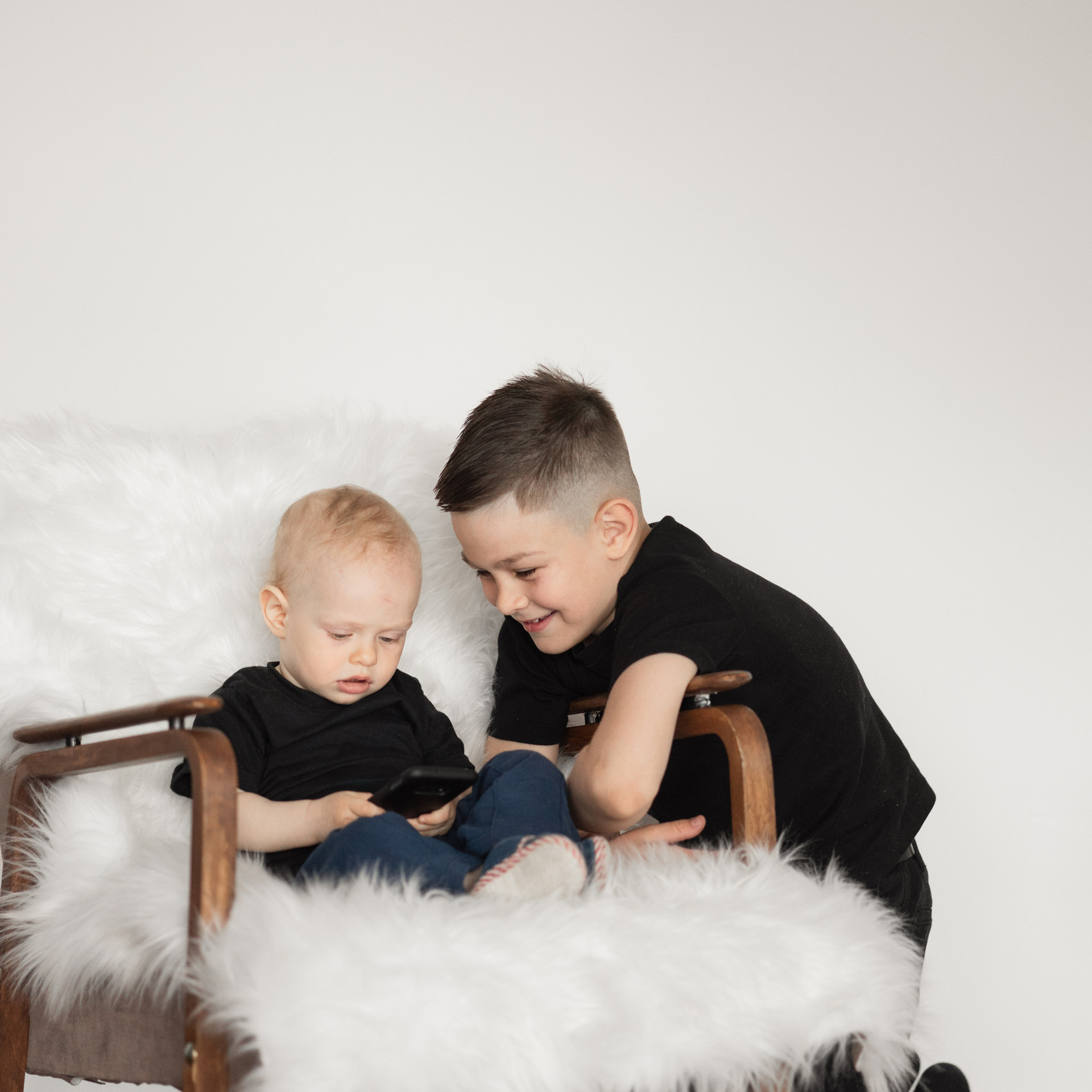 Отзывы. Главная