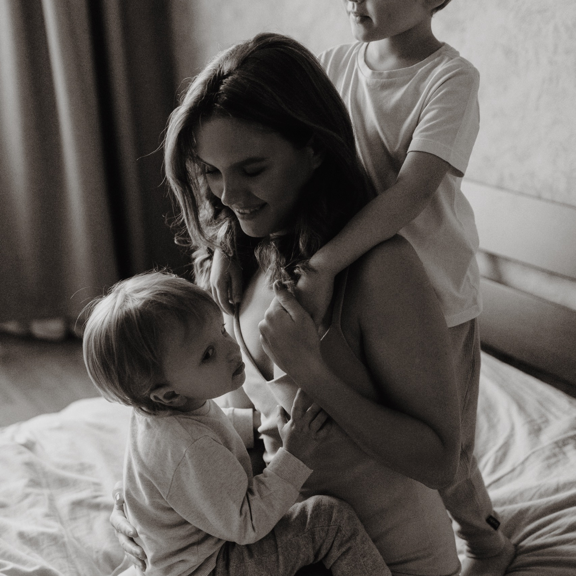 Отзывы. Фотограф про любовь в городе Москва