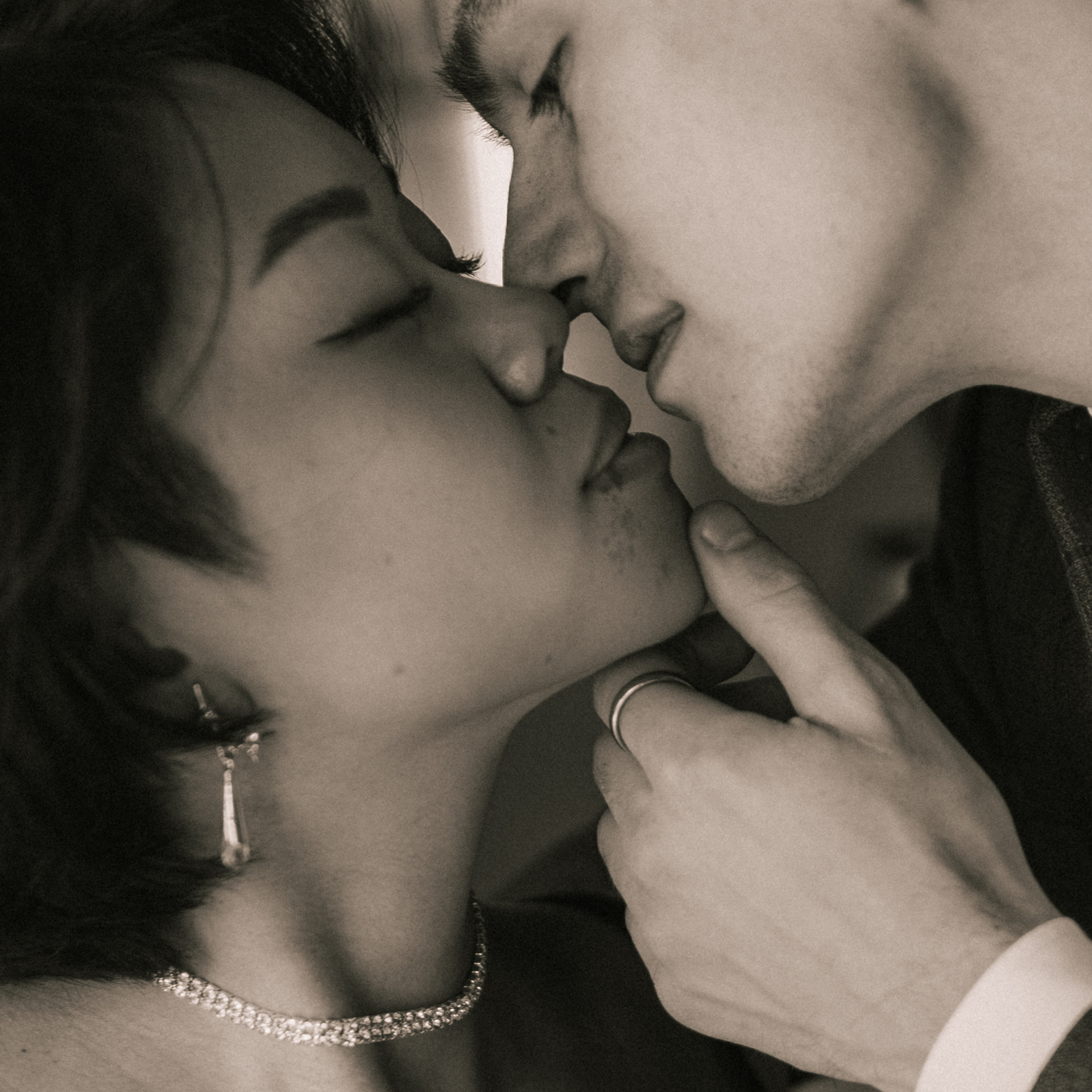 Отзывы. Фотограф про любовь в городе Москва