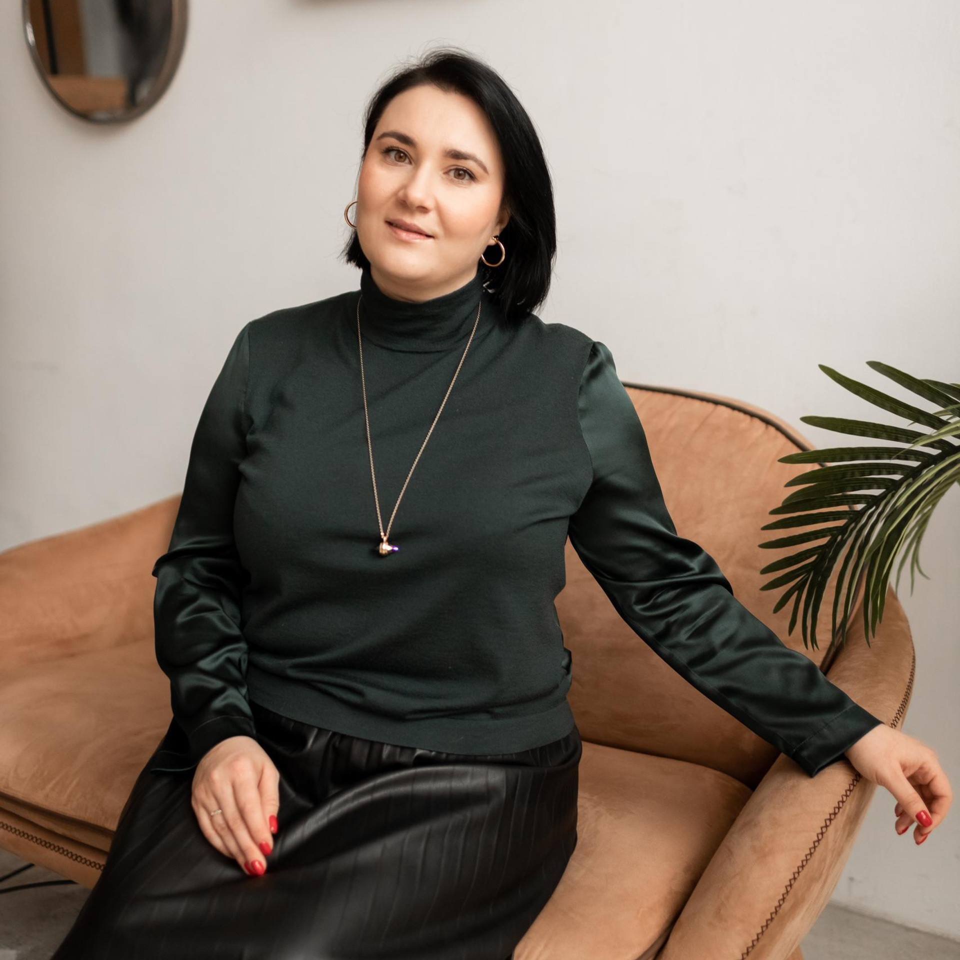 Отзывы. Фотограф про любовь в городе Москва