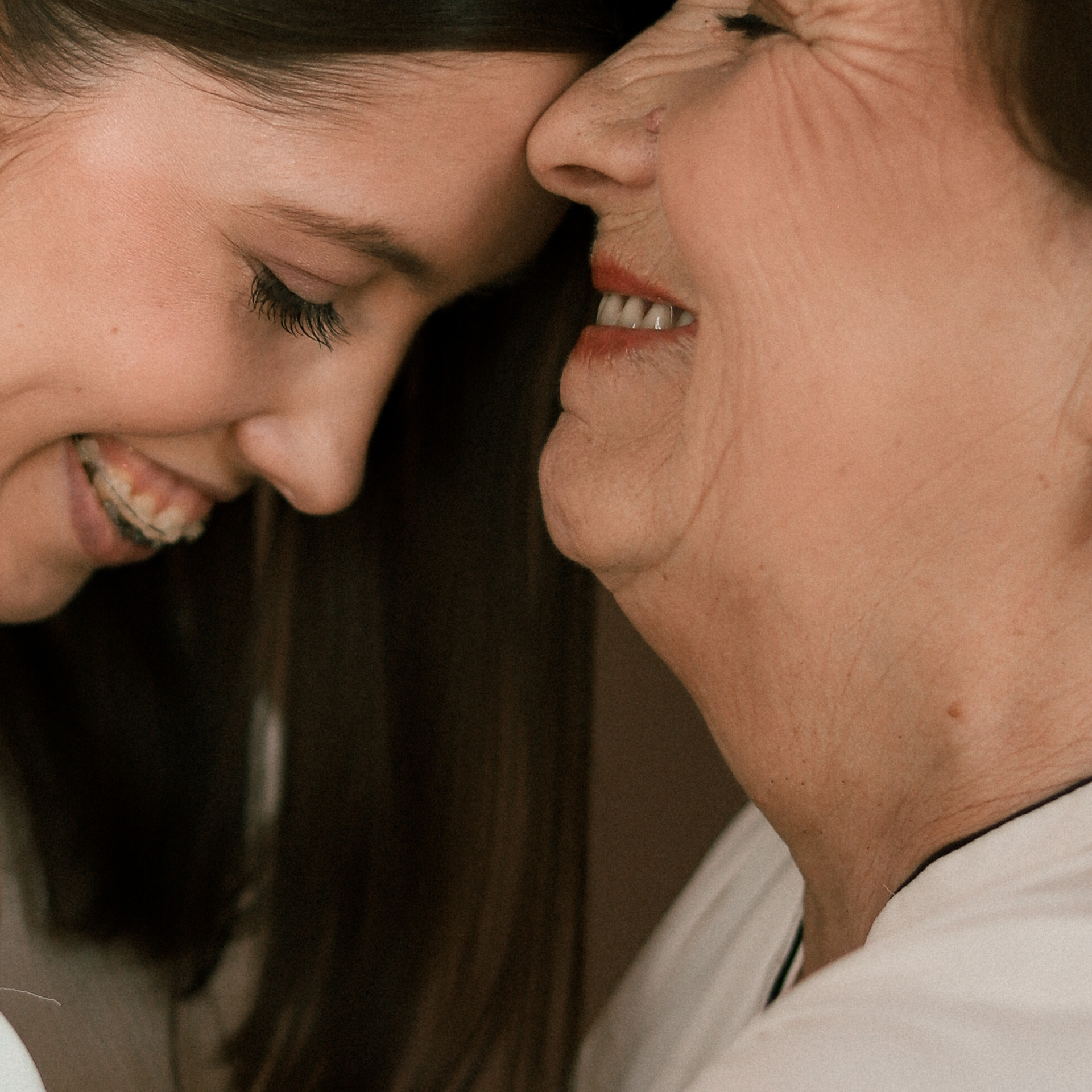 Валерия и Татьяна