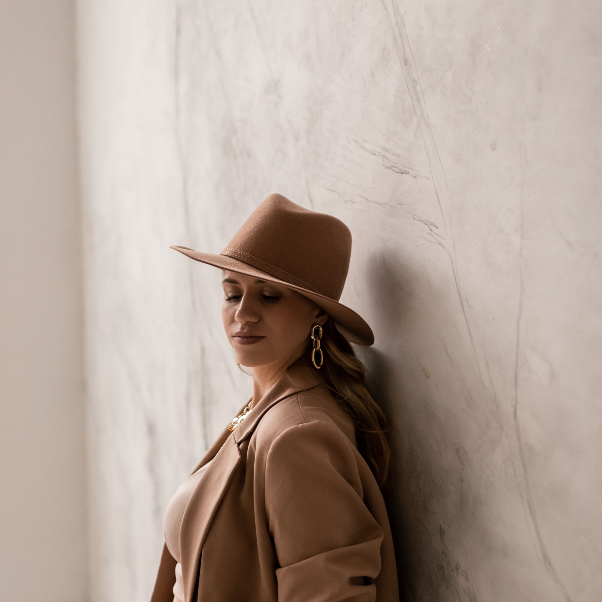 Отзывы. Фотограф про любовь в городе Москва