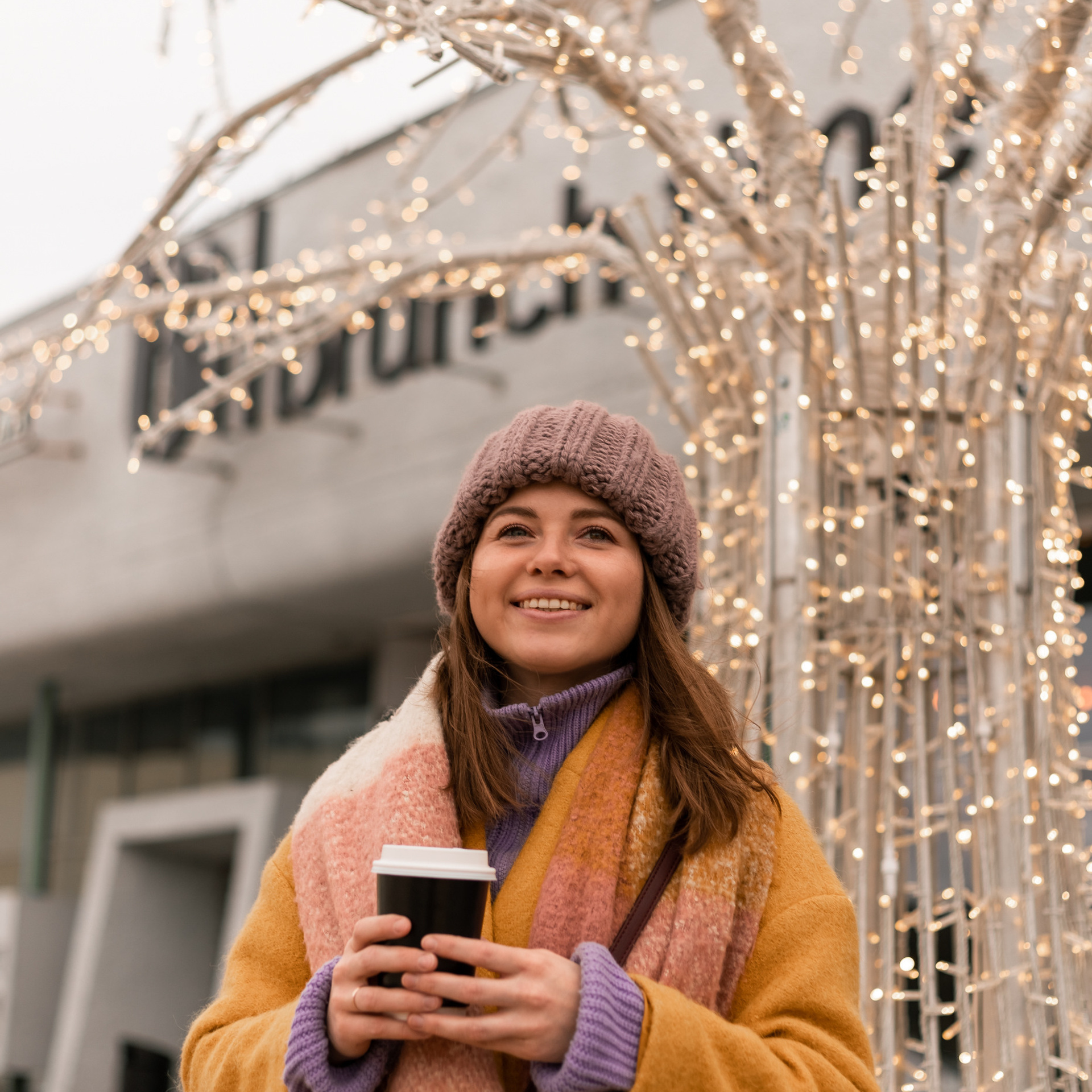 Отзывы. Фотограф про любовь в городе Москва