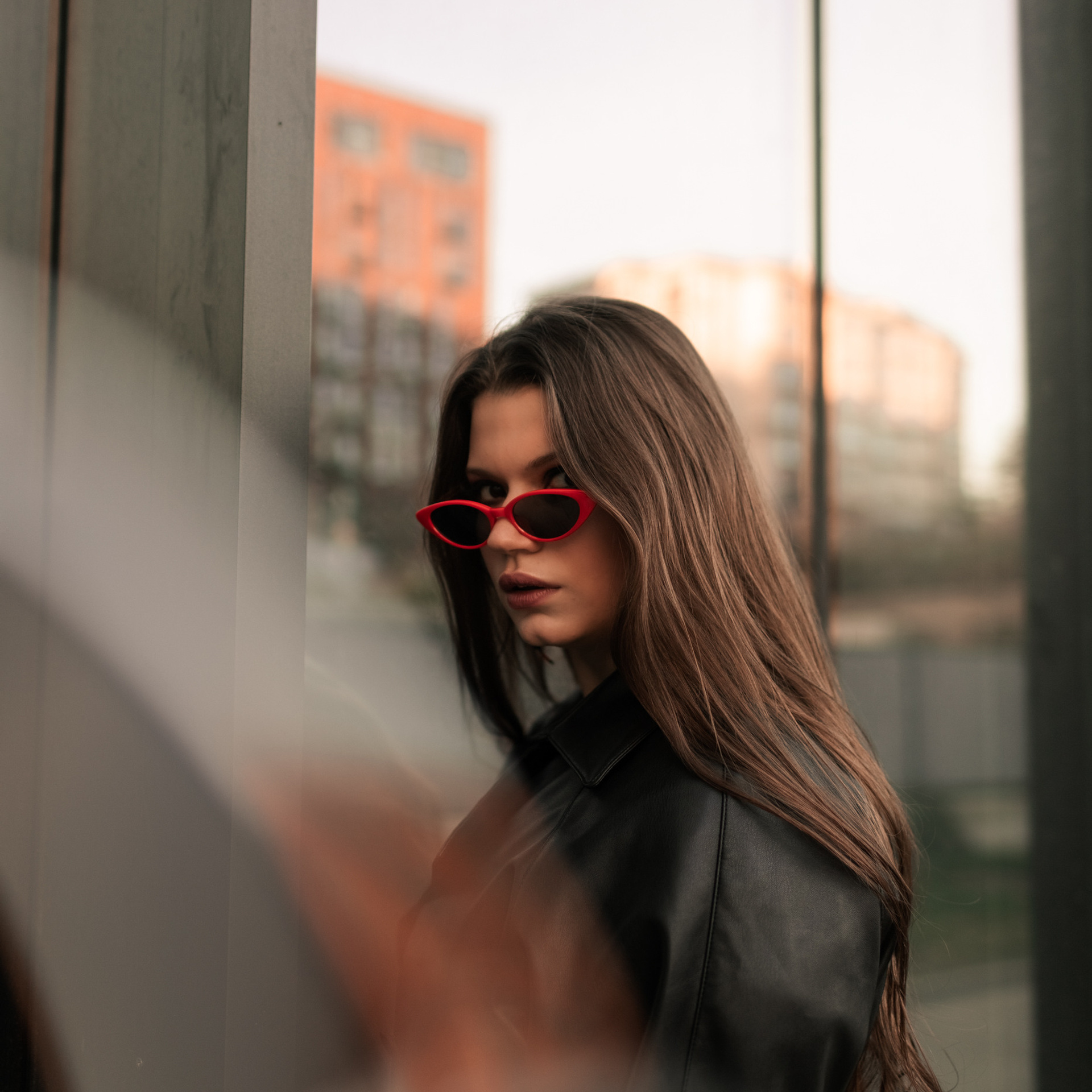 Евгения Тремасова