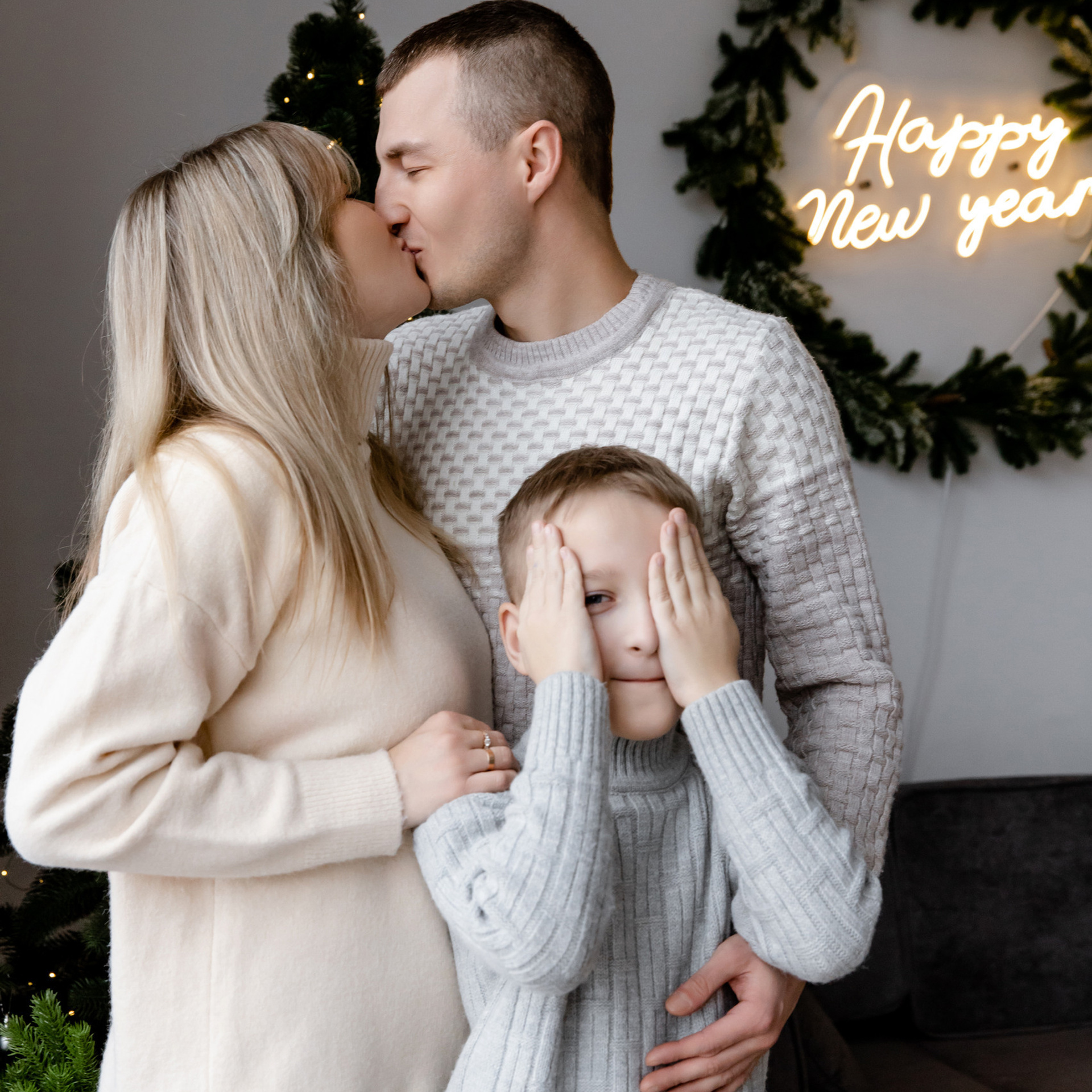 Отзывы. Свадебный фотограф Анна Бабахина