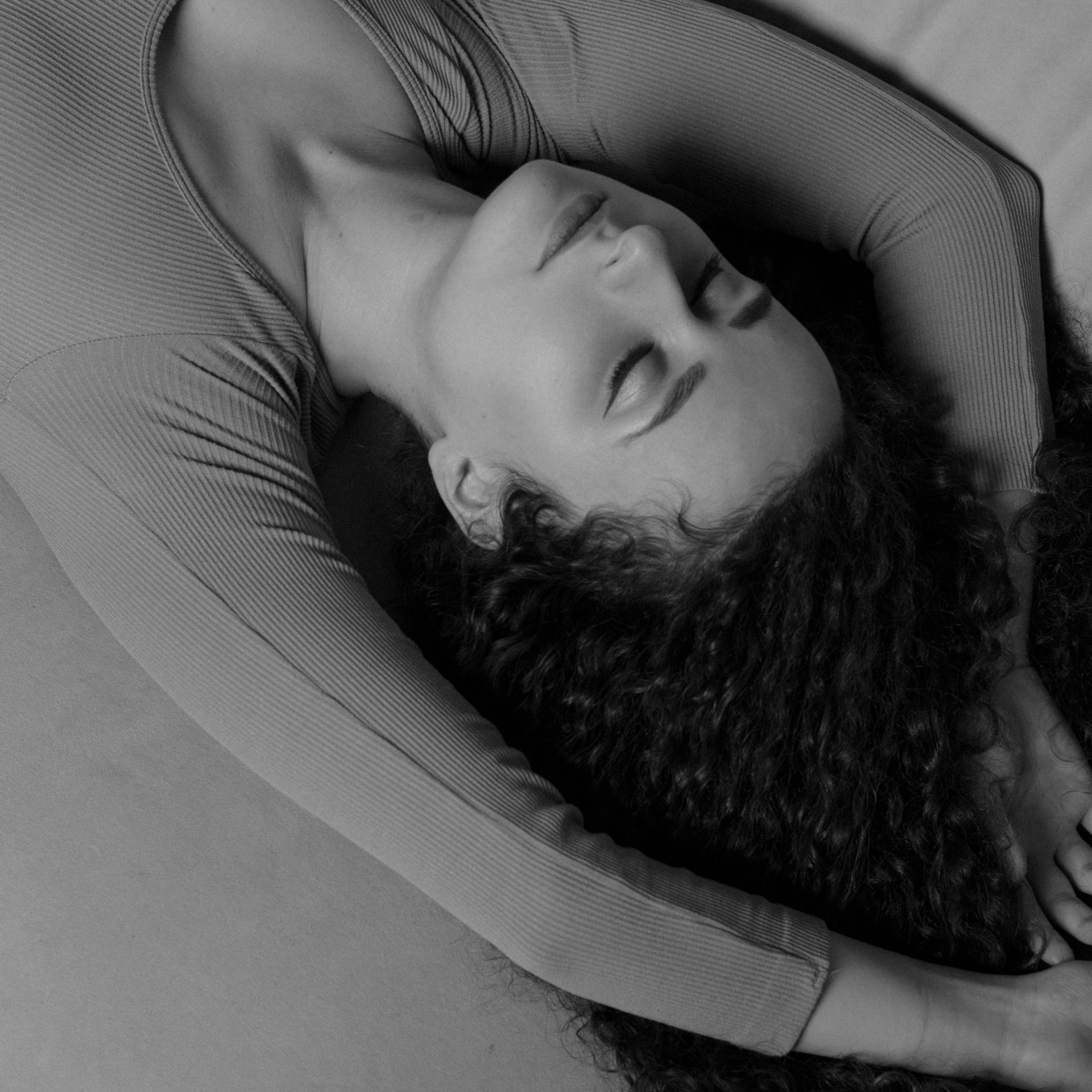 Отзывы. Фотограф Анна Почи / Москва