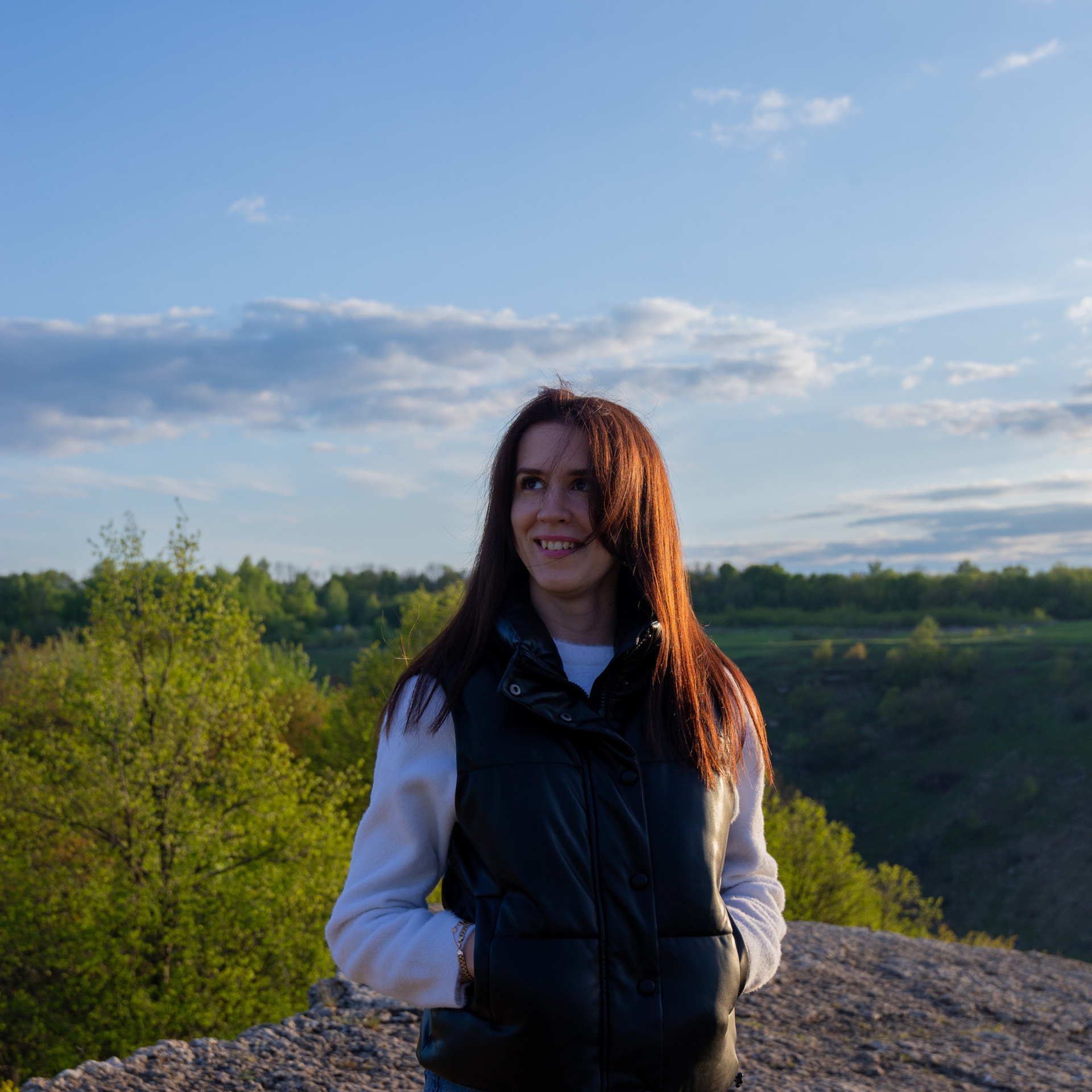 Отзывы. Юлия Холина — ваш фотограф в Москве